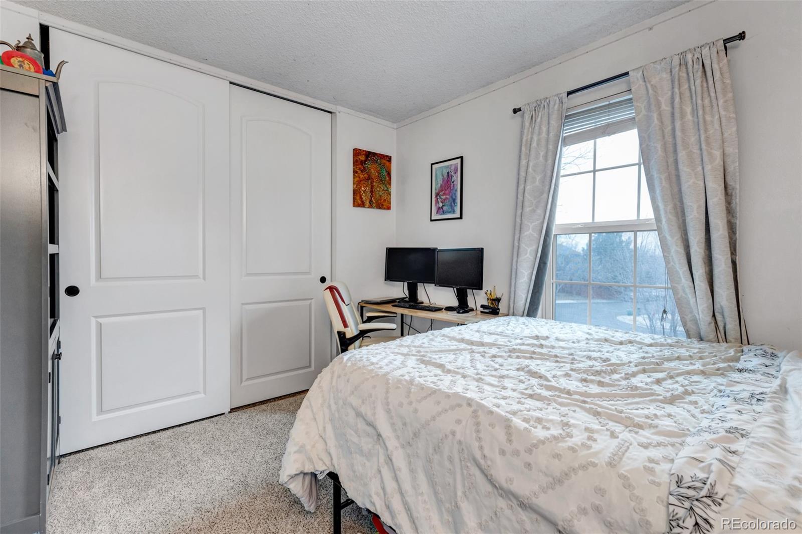 MLS Image #19 for 2929 w 81st avenue,westminster, Colorado