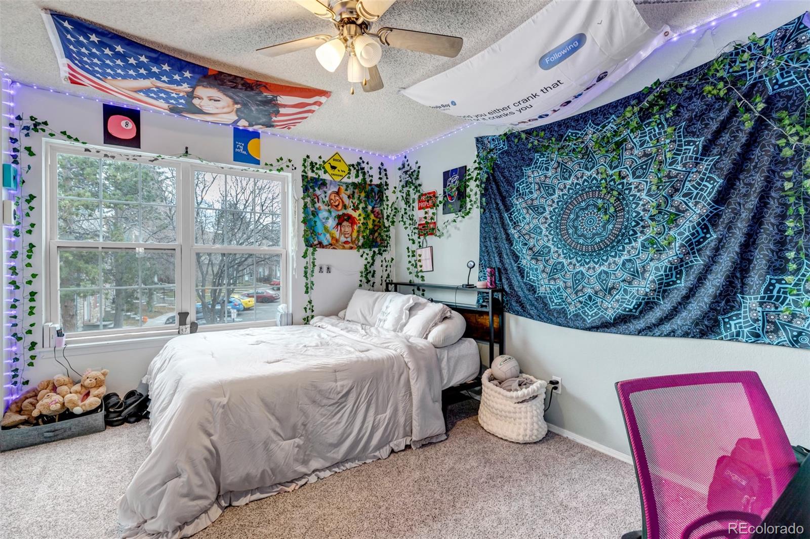 MLS Image #20 for 2929 w 81st avenue,westminster, Colorado