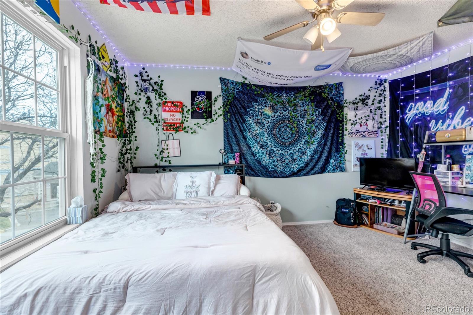 MLS Image #21 for 2929 w 81st avenue,westminster, Colorado