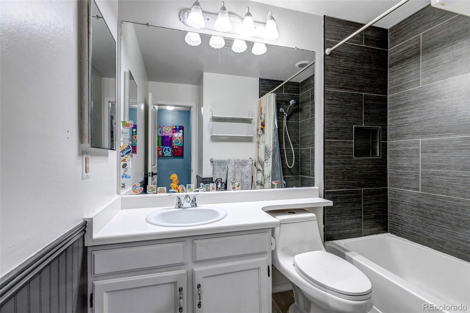 MLS Image #22 for 2929 w 81st avenue,westminster, Colorado