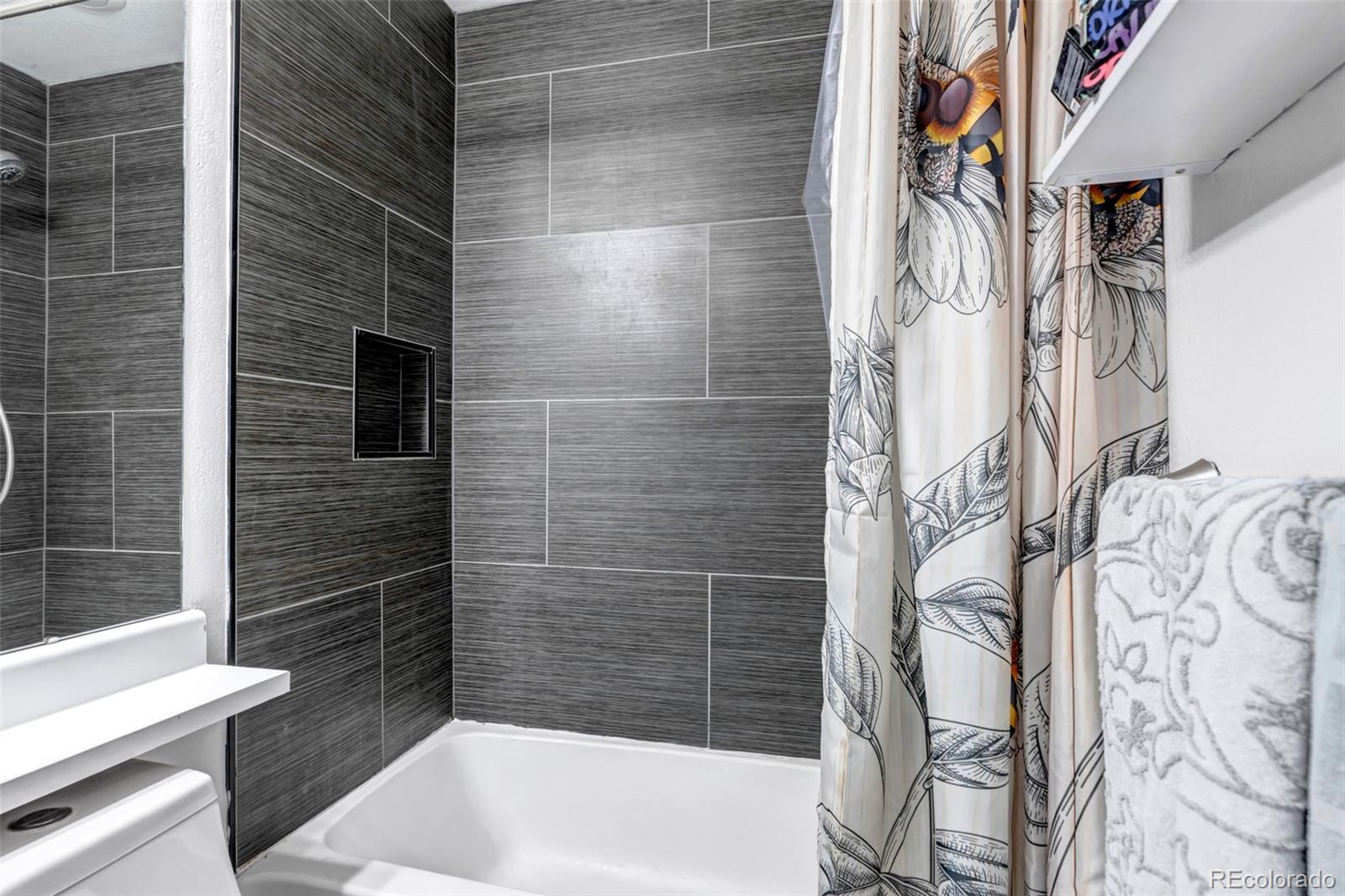 MLS Image #23 for 2929 w 81st avenue,westminster, Colorado
