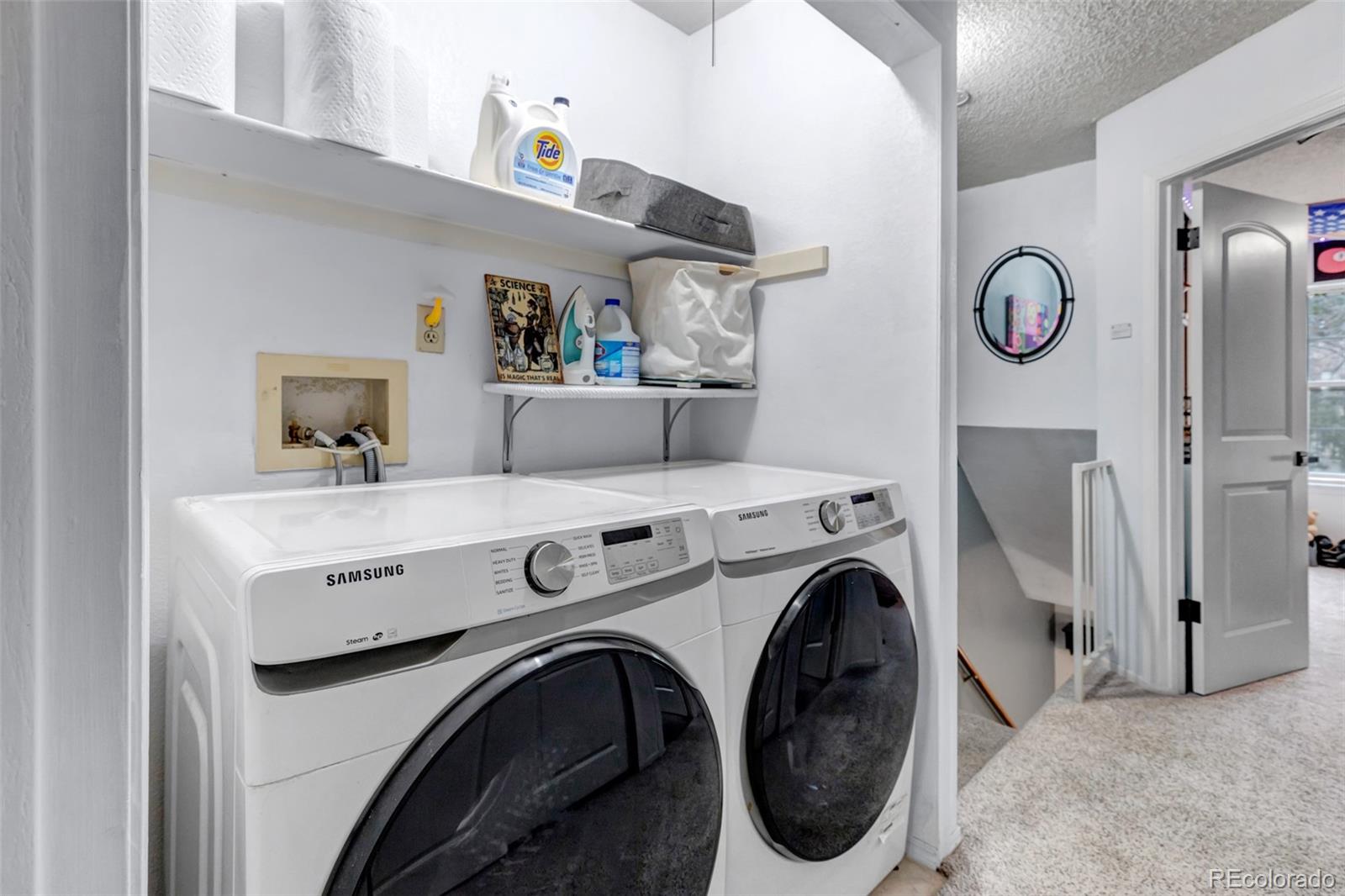 MLS Image #24 for 2929 w 81st avenue,westminster, Colorado