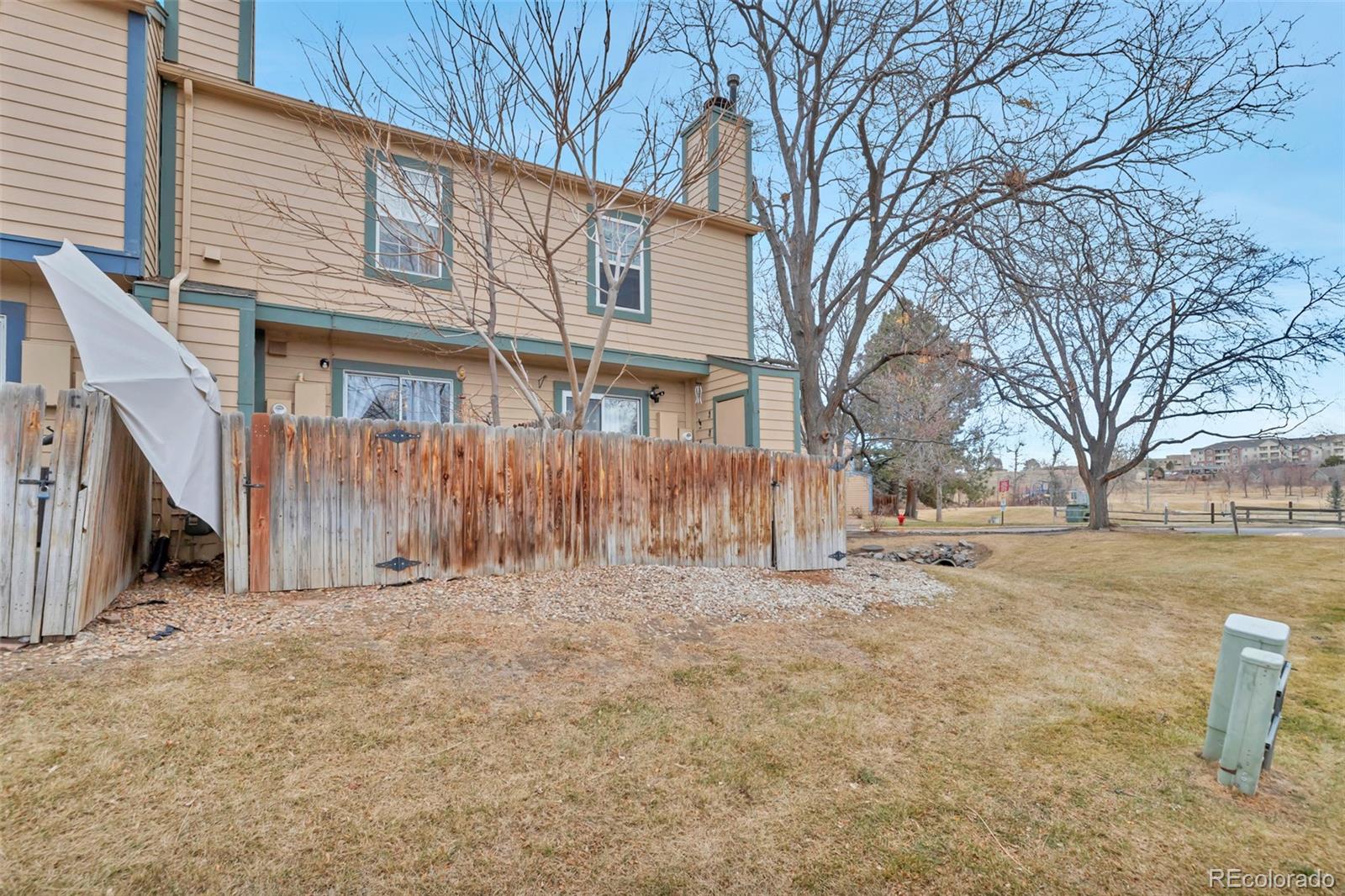 MLS Image #26 for 2929 w 81st avenue,westminster, Colorado