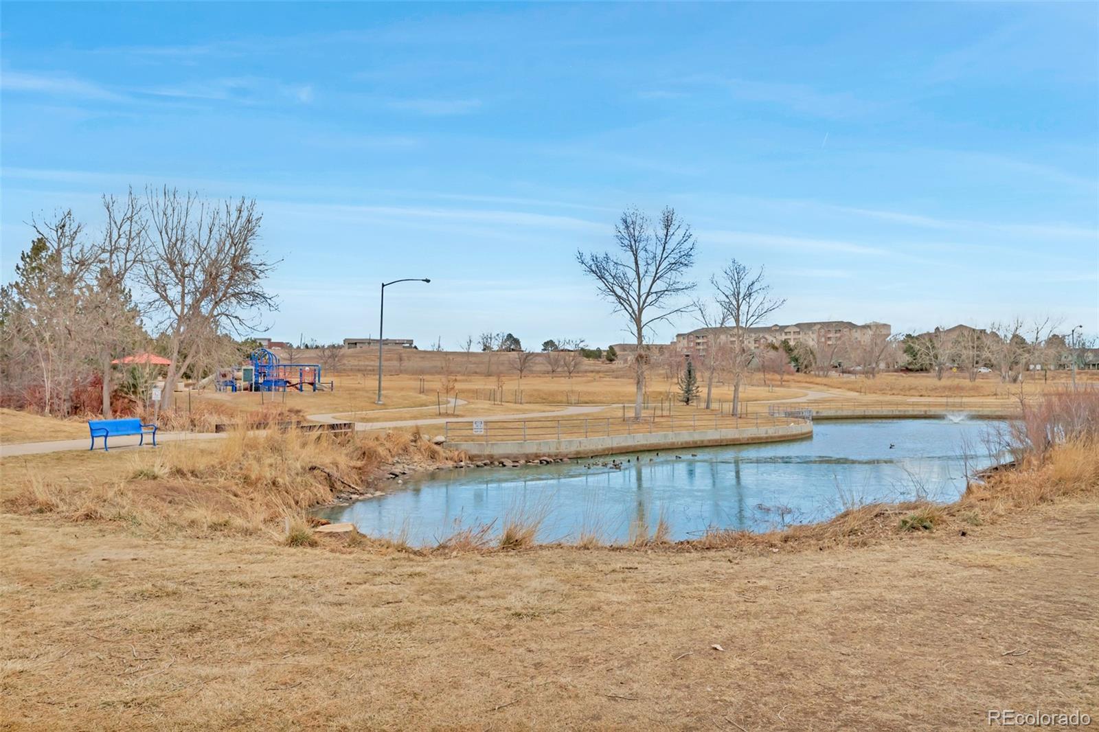 MLS Image #27 for 2929 w 81st avenue,westminster, Colorado