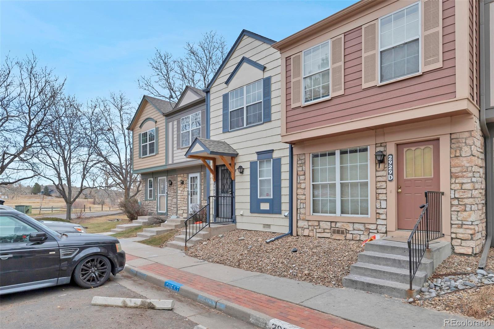 MLS Image #3 for 2929 w 81st avenue,westminster, Colorado