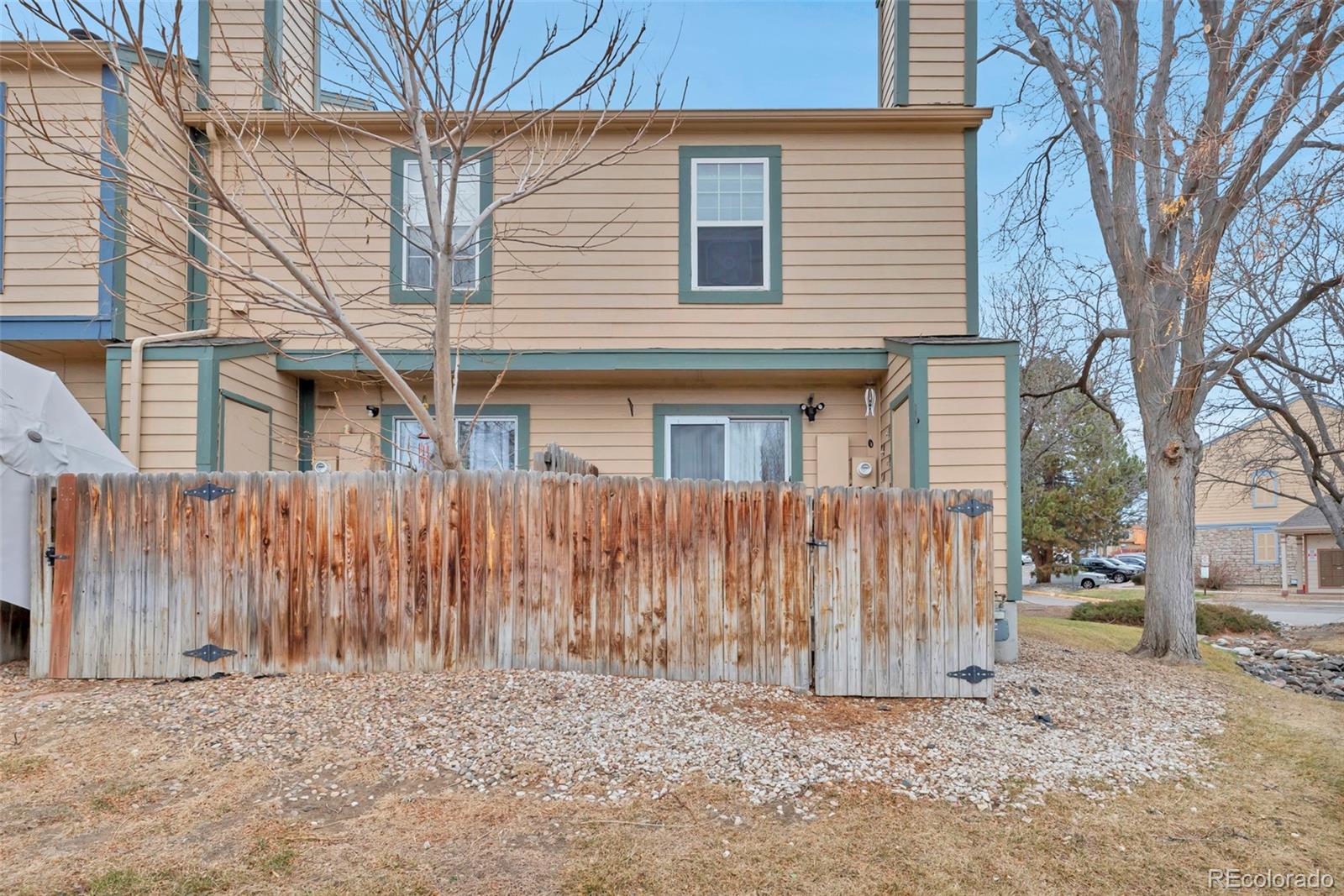 MLS Image #4 for 2929 w 81st avenue,westminster, Colorado