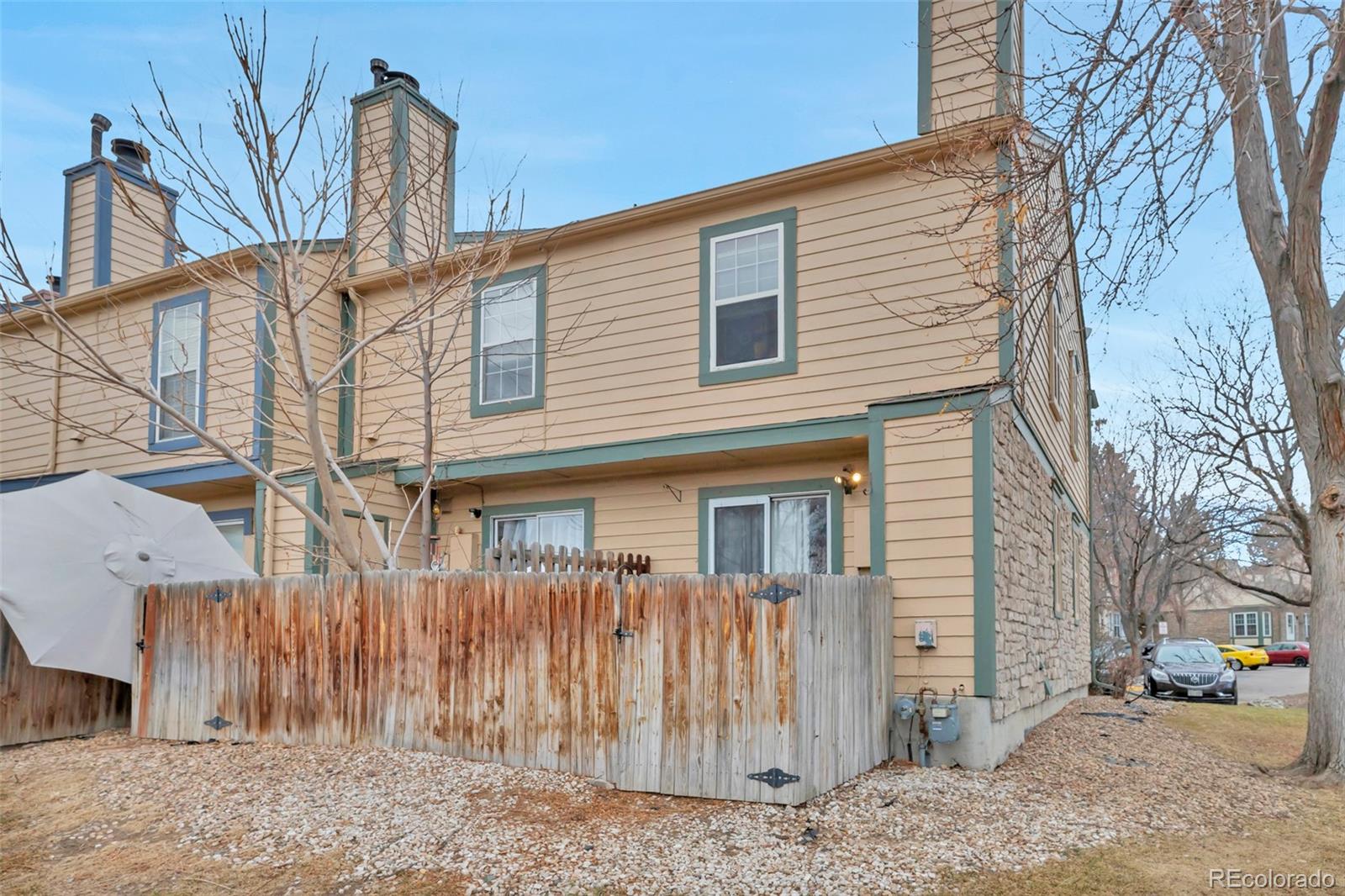MLS Image #5 for 2929 w 81st avenue,westminster, Colorado