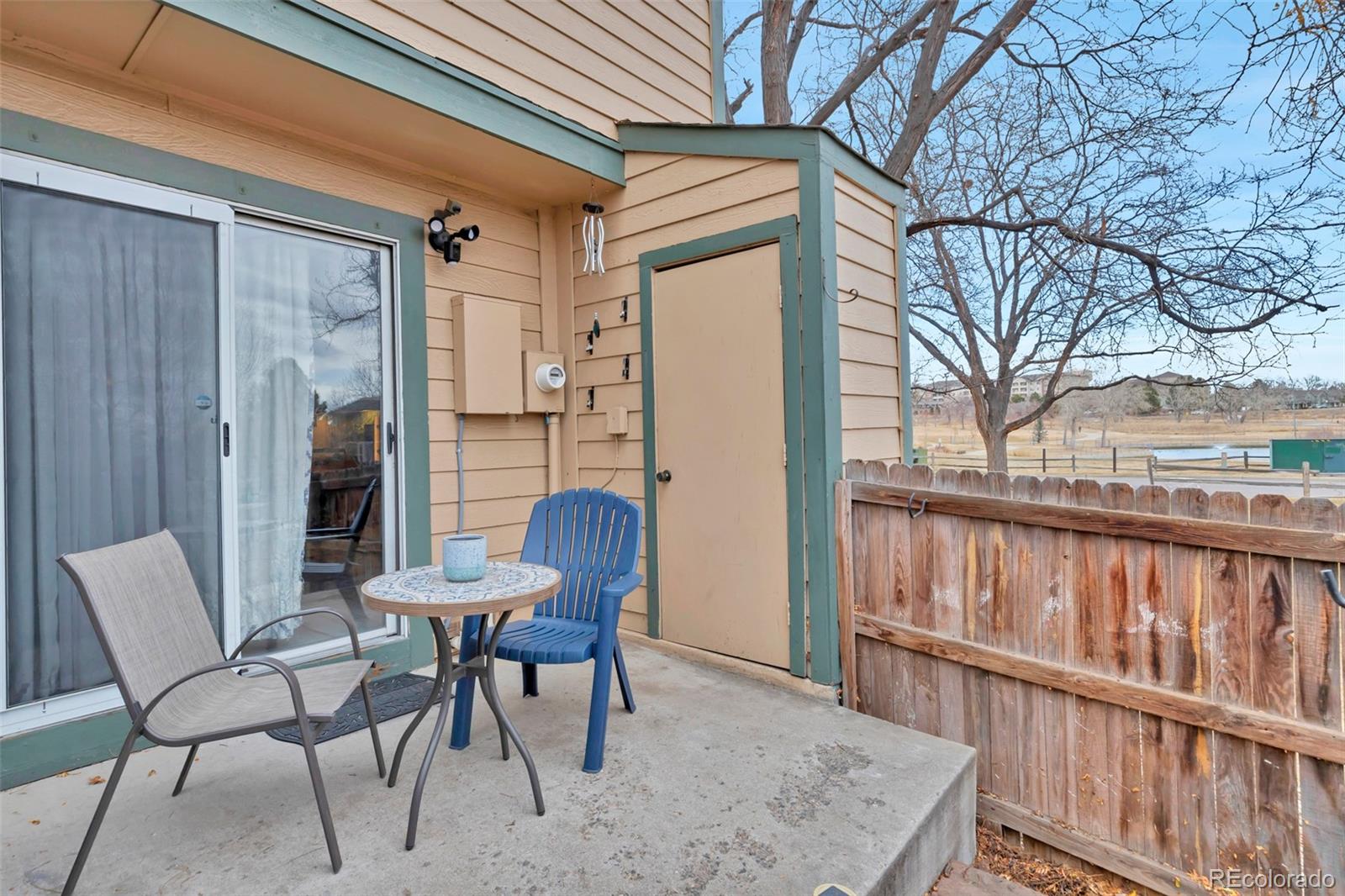 MLS Image #6 for 2929 w 81st avenue,westminster, Colorado