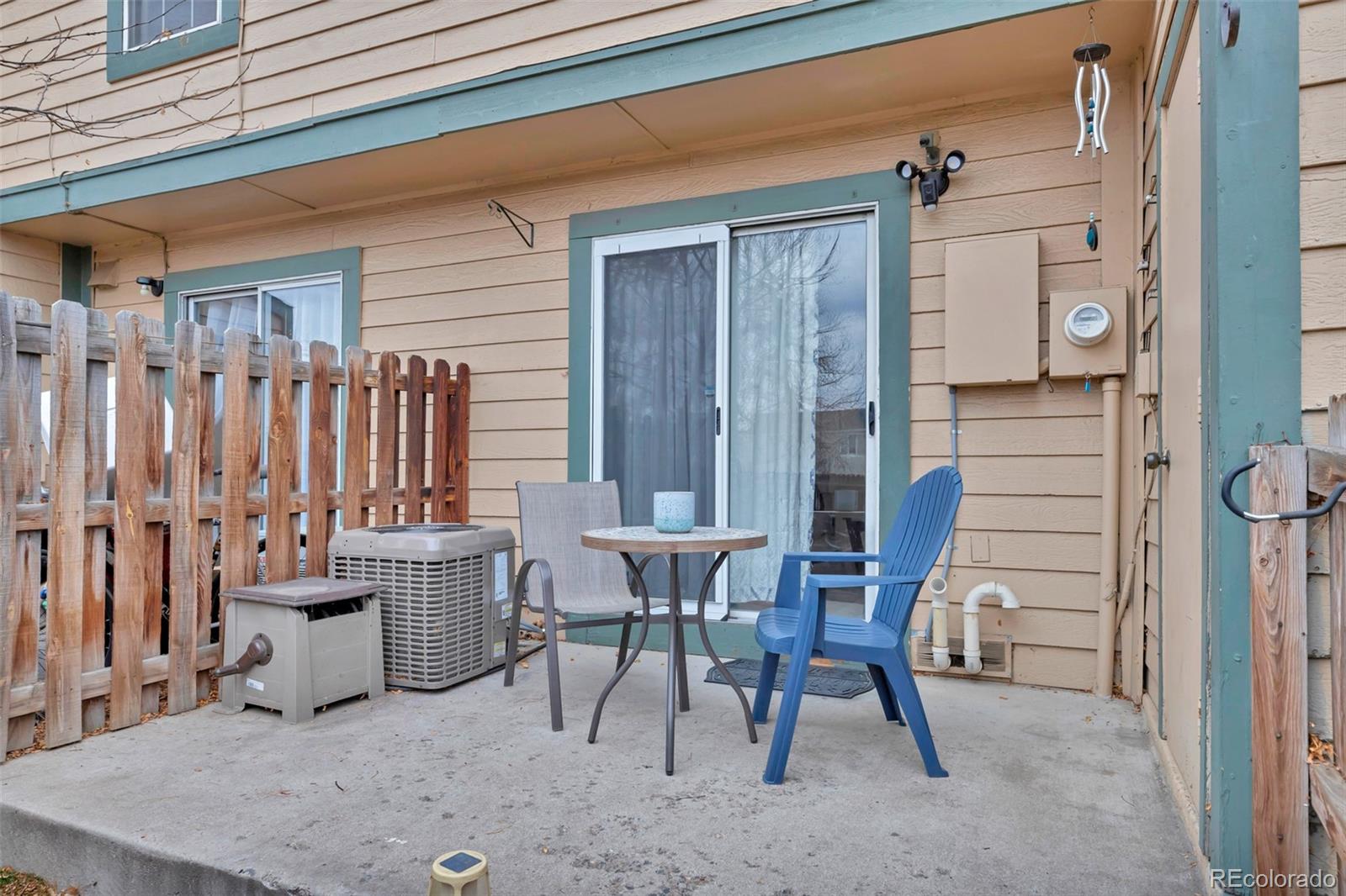 MLS Image #7 for 2929 w 81st avenue,westminster, Colorado