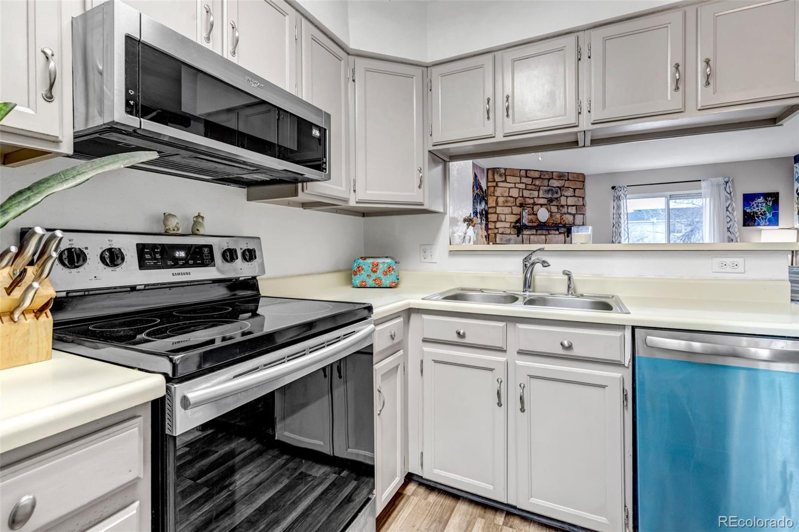 MLS Image #8 for 2929 w 81st avenue,westminster, Colorado