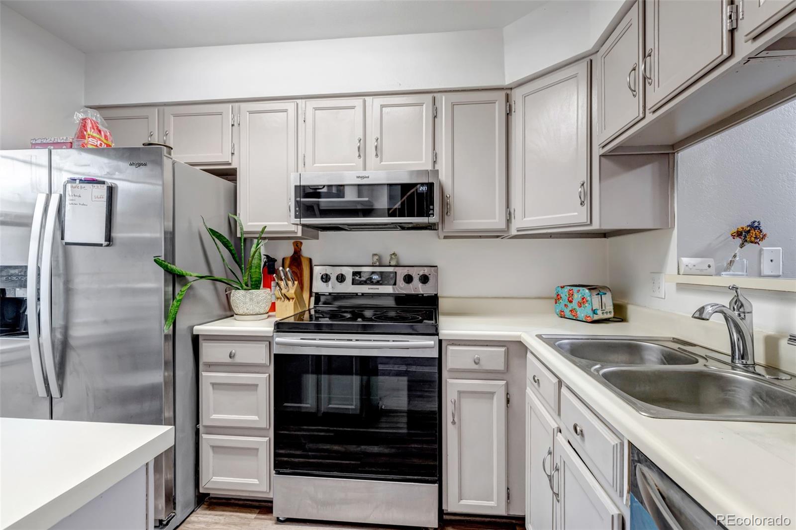 MLS Image #9 for 2929 w 81st avenue,westminster, Colorado