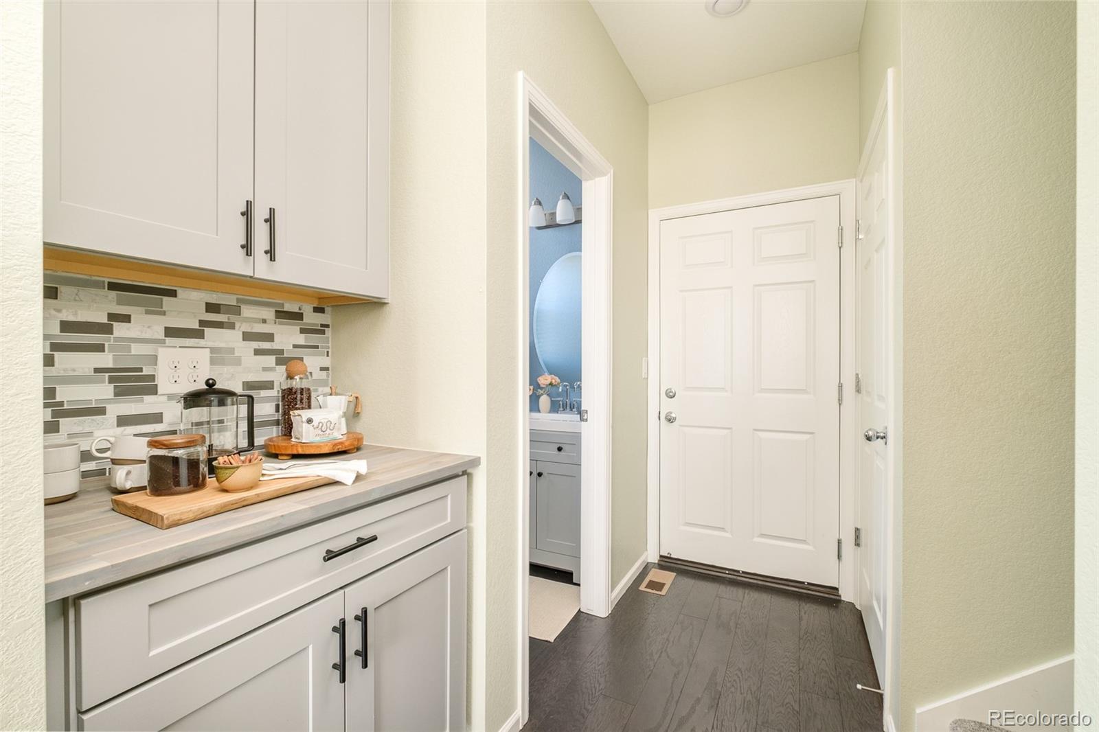 MLS Image #14 for 17466  bluetrail avenue,parker, Colorado