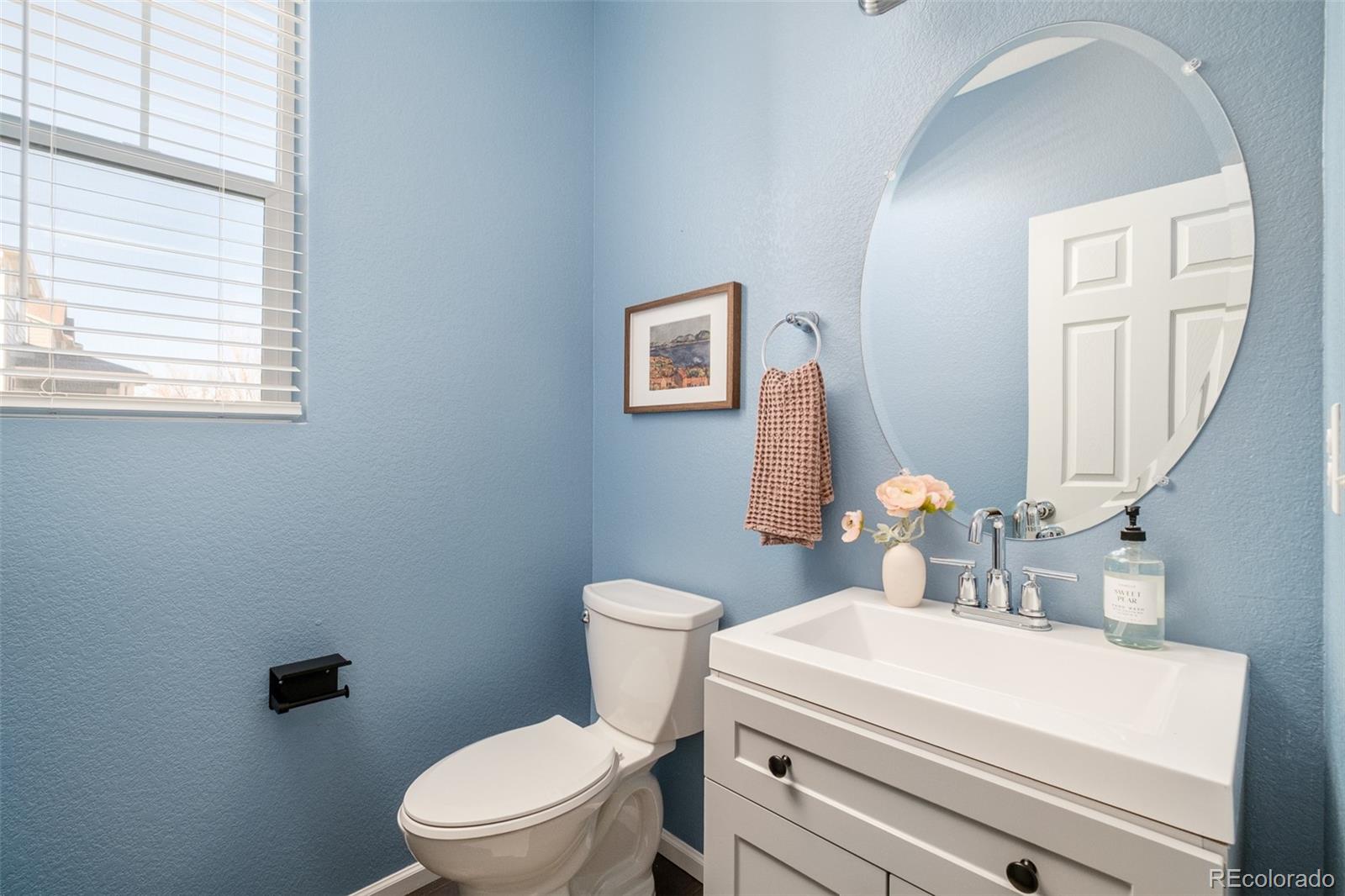 MLS Image #15 for 17466  bluetrail avenue,parker, Colorado