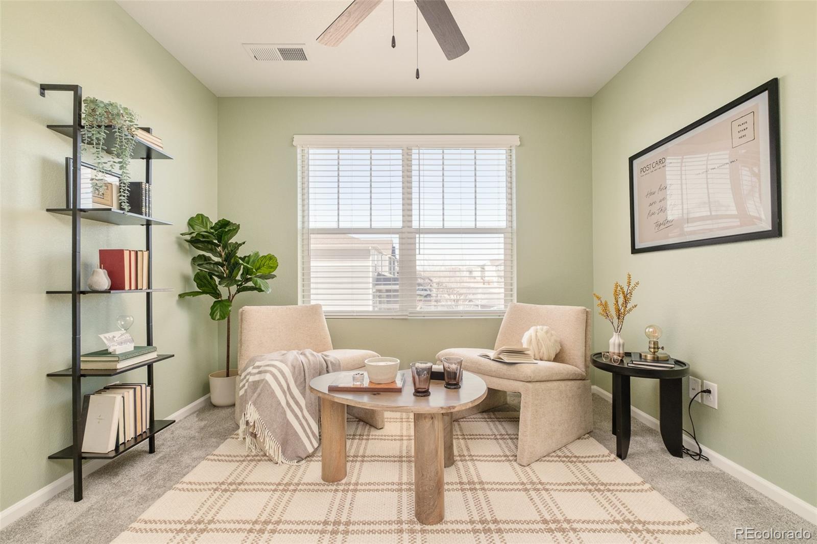 MLS Image #17 for 17466  bluetrail avenue,parker, Colorado