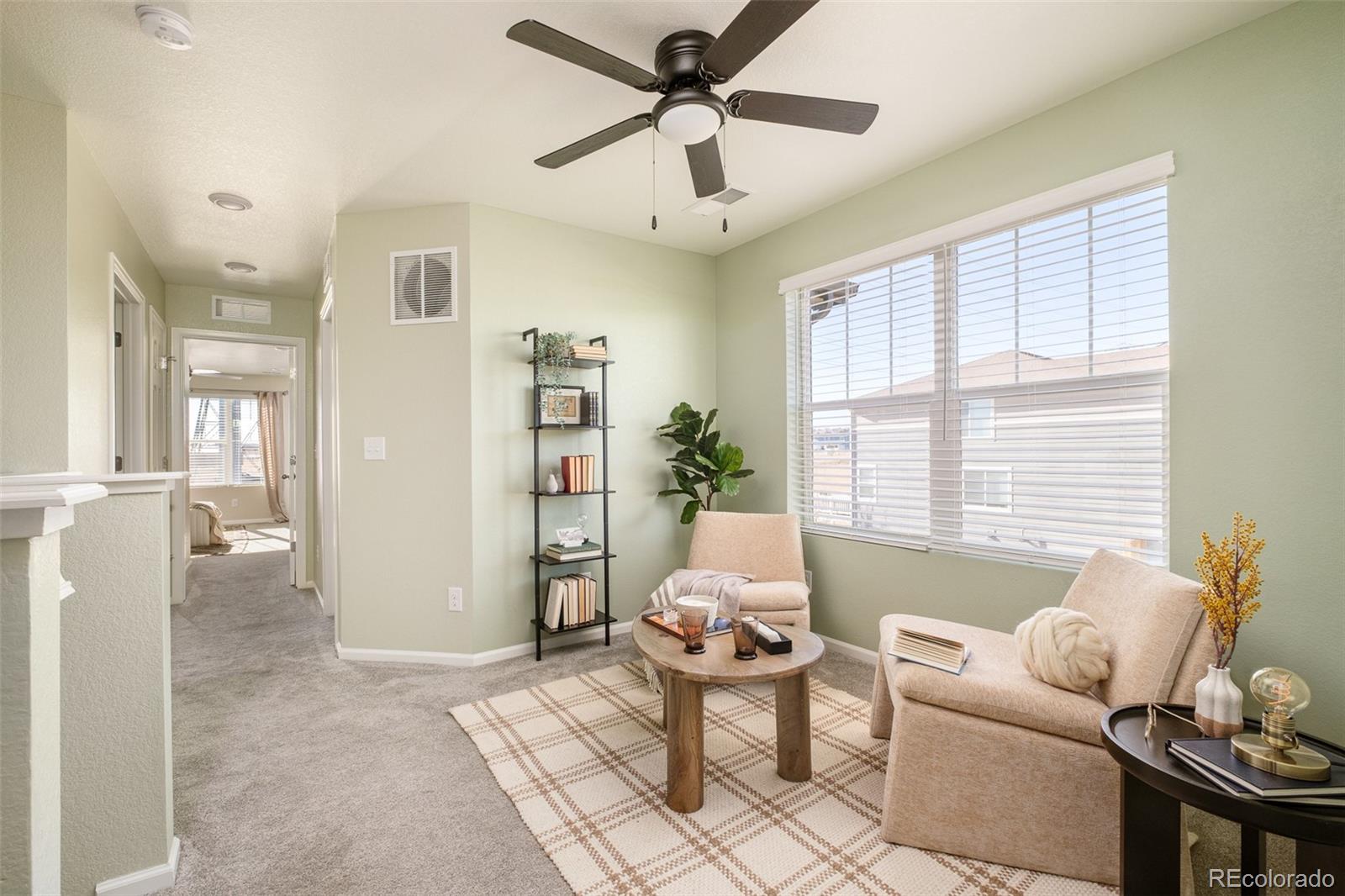 MLS Image #18 for 17466  bluetrail avenue,parker, Colorado