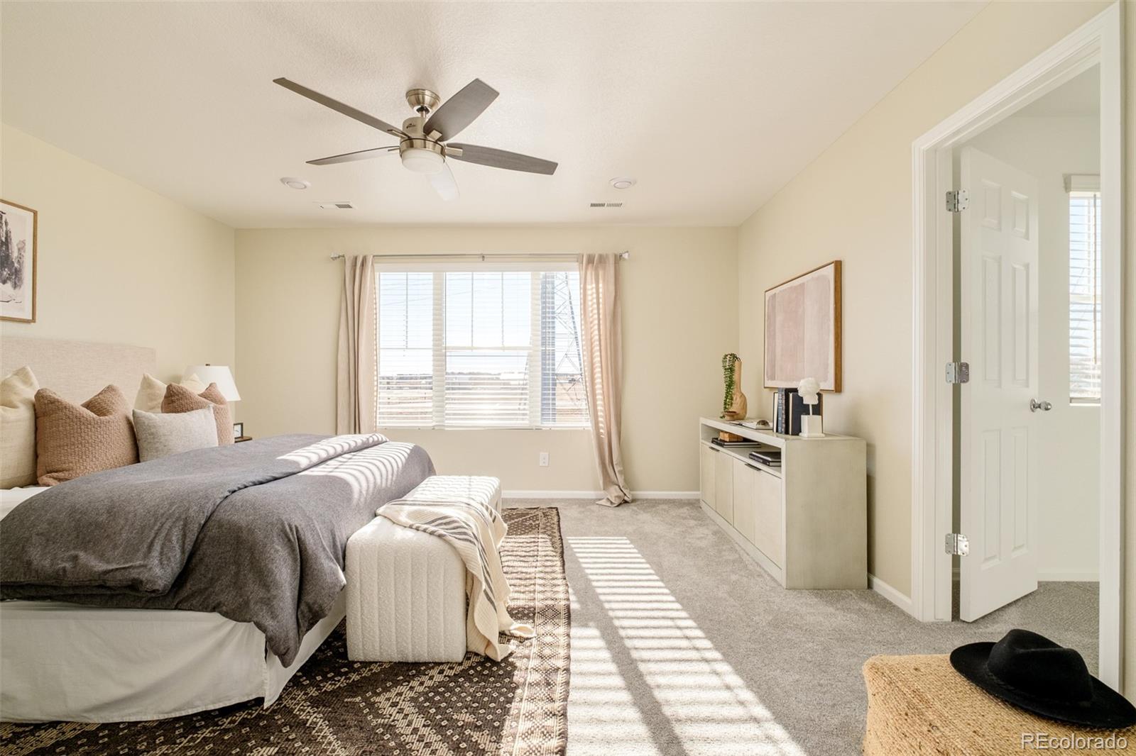 MLS Image #19 for 17466  bluetrail avenue,parker, Colorado