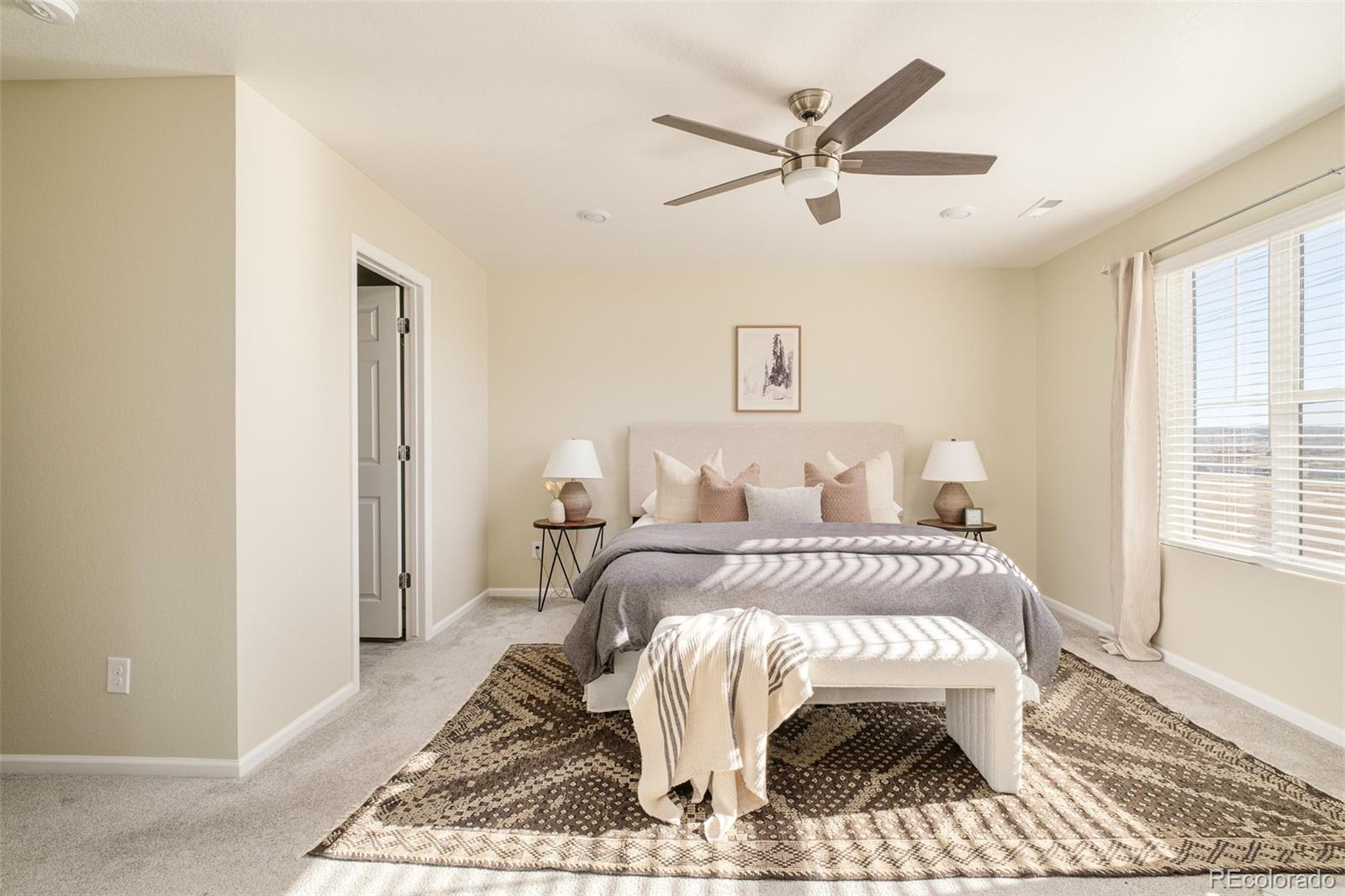 MLS Image #22 for 17466  bluetrail avenue,parker, Colorado