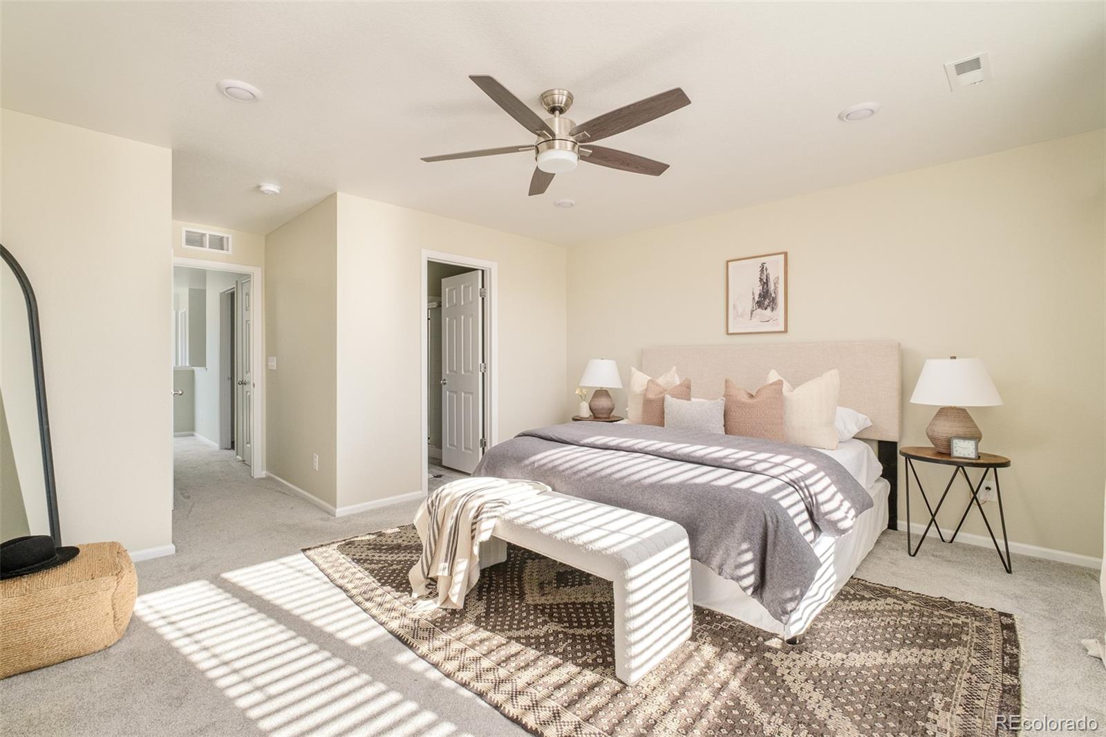 MLS Image #23 for 17466  bluetrail avenue,parker, Colorado