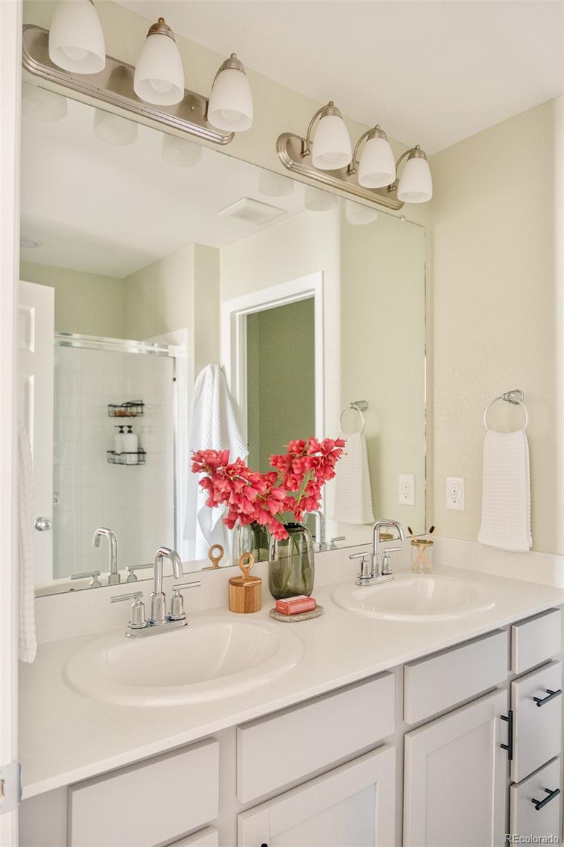 MLS Image #24 for 17466  bluetrail avenue,parker, Colorado