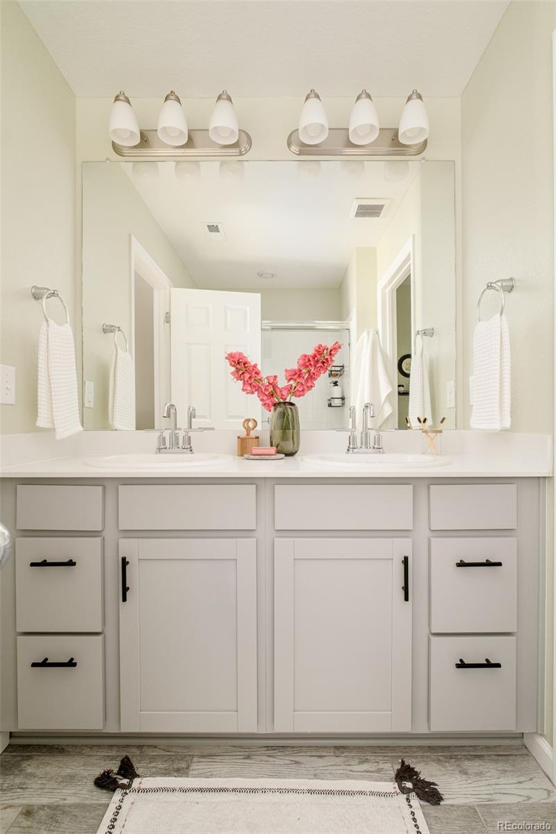 MLS Image #26 for 17466  bluetrail avenue,parker, Colorado