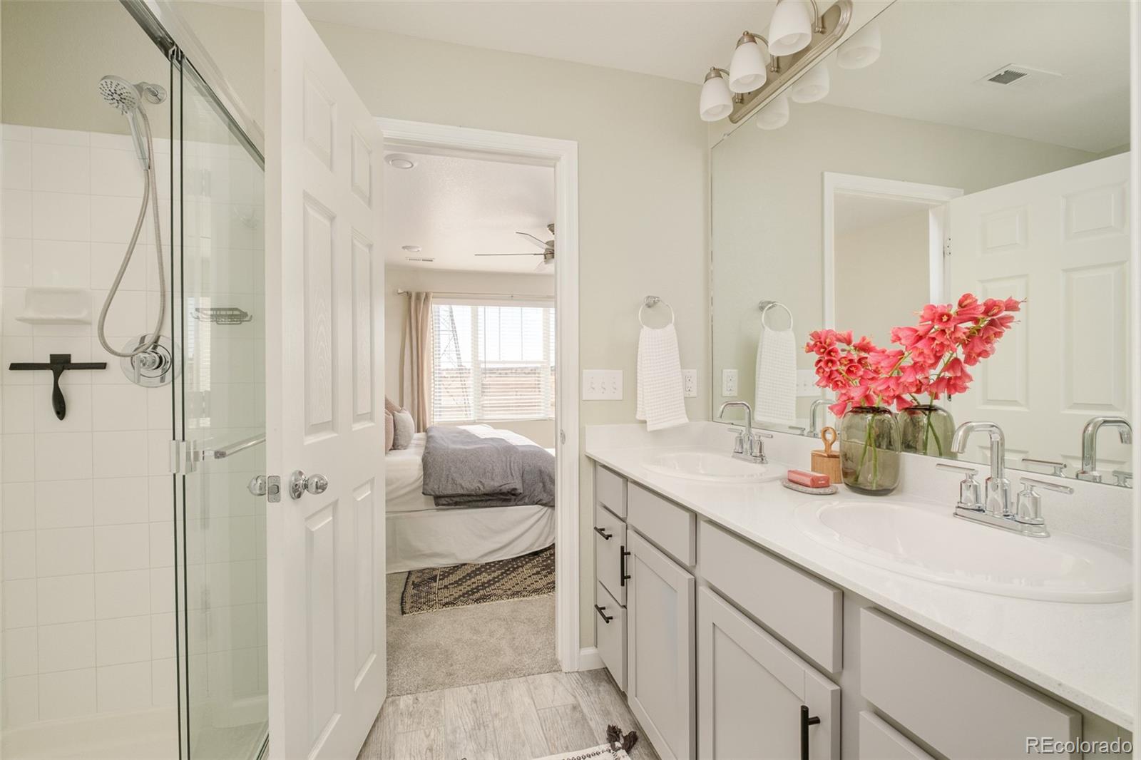 MLS Image #27 for 17466  bluetrail avenue,parker, Colorado