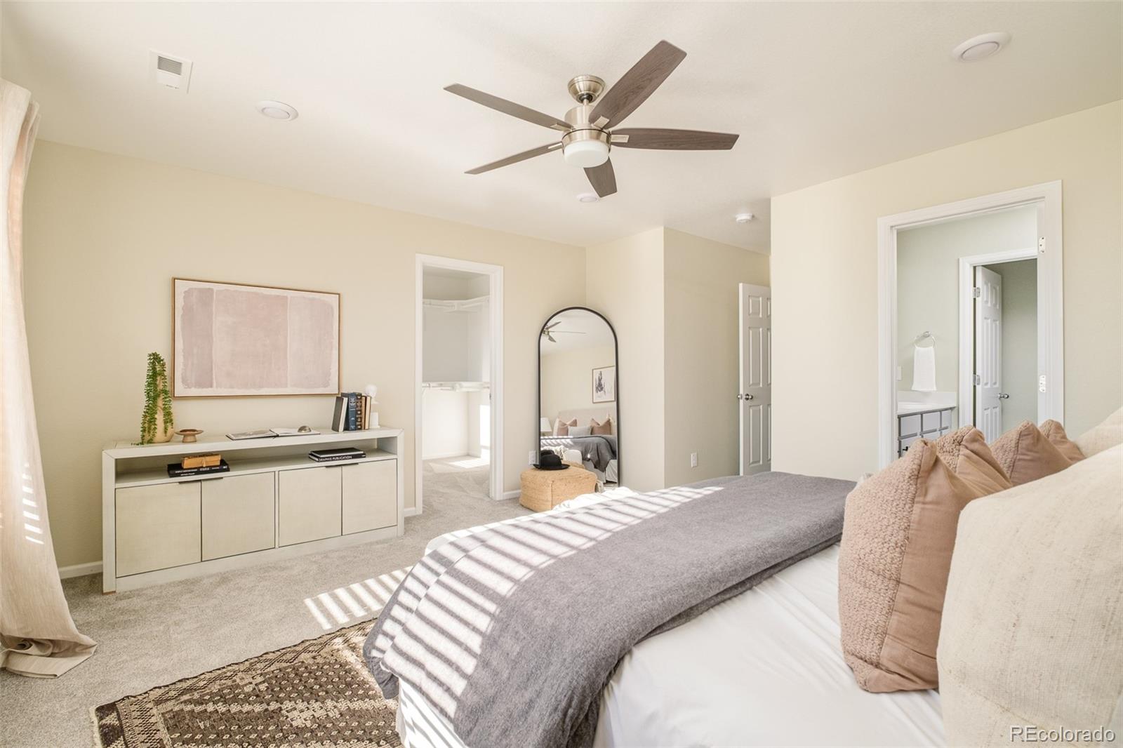 MLS Image #28 for 17466  bluetrail avenue,parker, Colorado