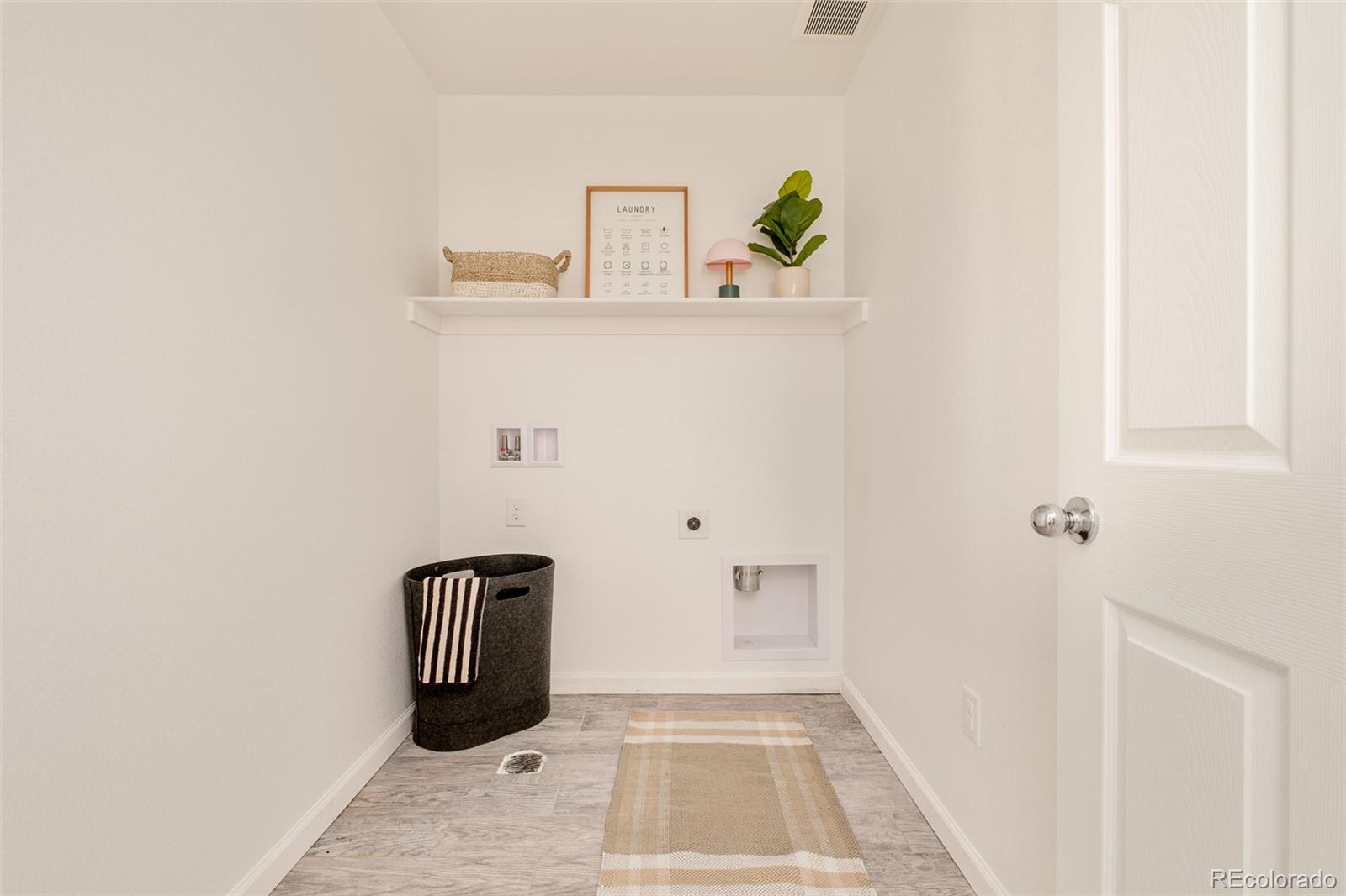 MLS Image #30 for 17466  bluetrail avenue,parker, Colorado