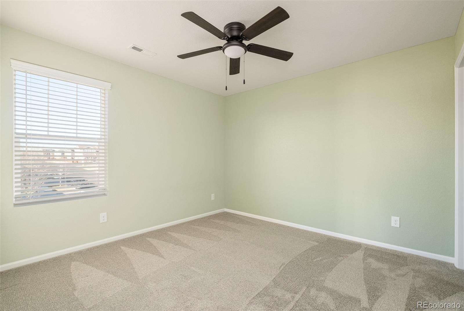 MLS Image #31 for 17466  bluetrail avenue,parker, Colorado