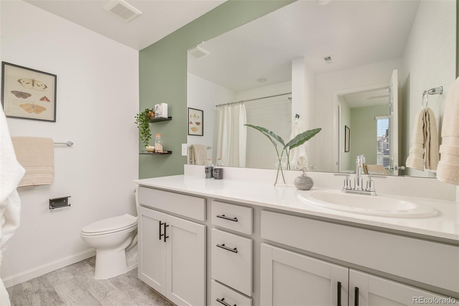 MLS Image #32 for 17466  bluetrail avenue,parker, Colorado