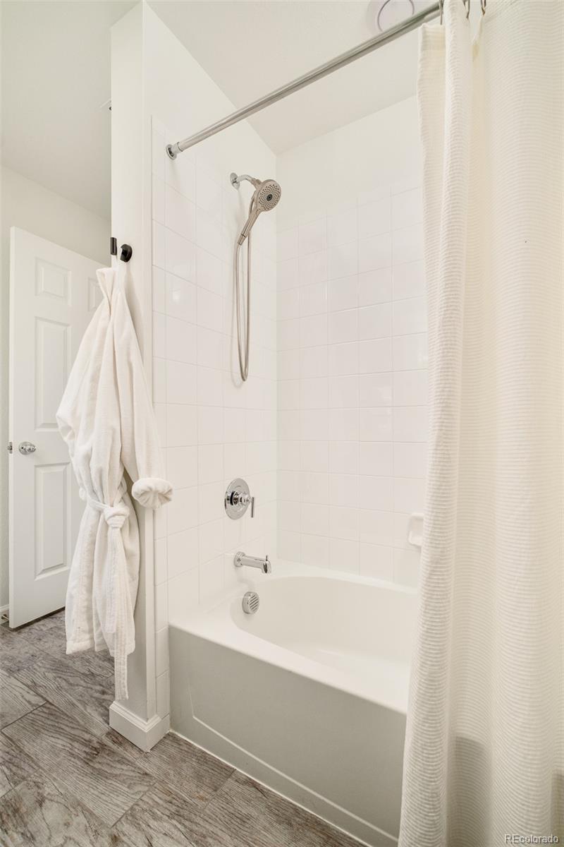 MLS Image #33 for 17466  bluetrail avenue,parker, Colorado