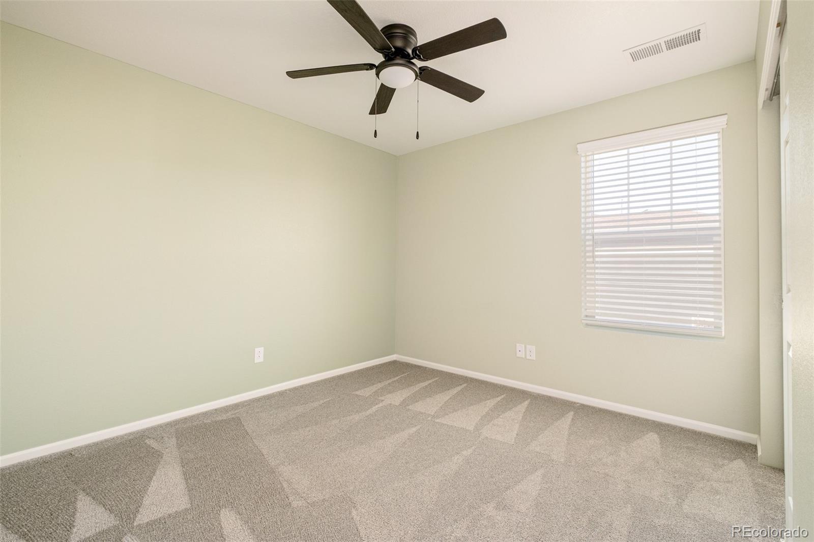 MLS Image #35 for 17466  bluetrail avenue,parker, Colorado