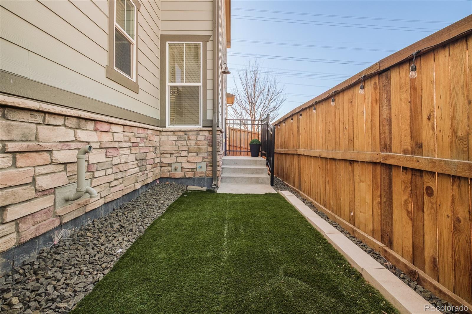 MLS Image #36 for 17466  bluetrail avenue,parker, Colorado