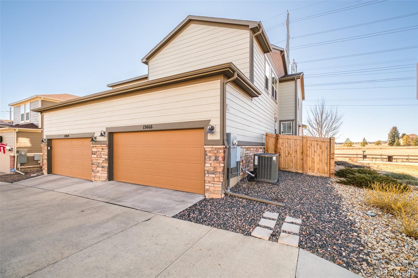 MLS Image #37 for 17466  bluetrail avenue,parker, Colorado