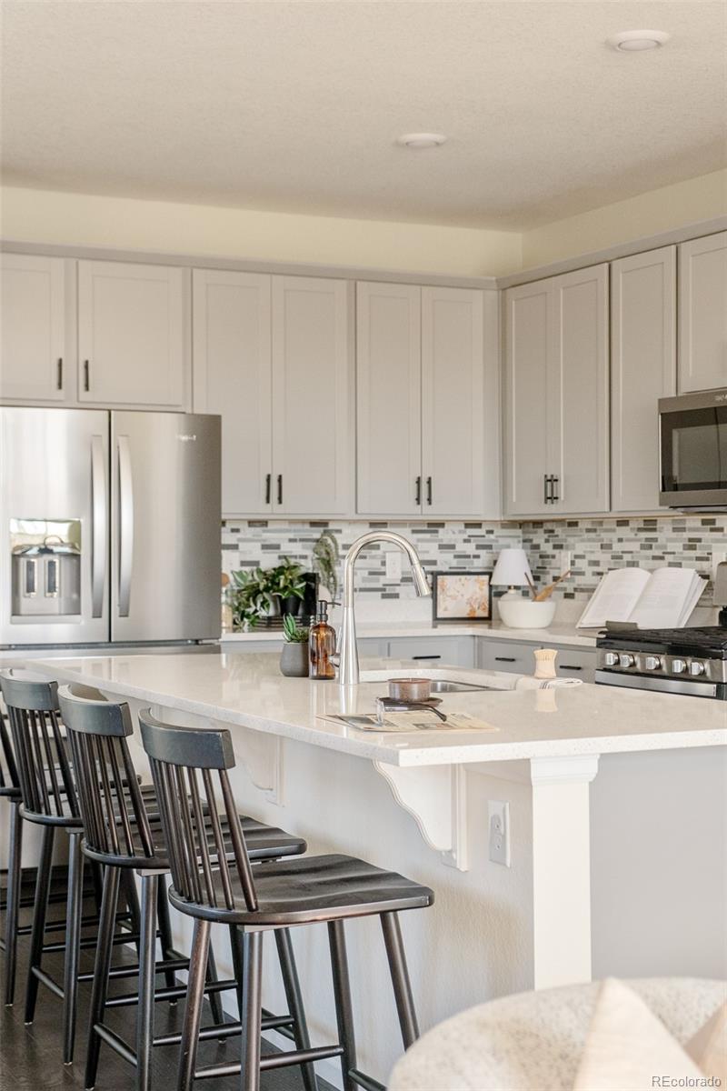 MLS Image #9 for 17466  bluetrail avenue,parker, Colorado