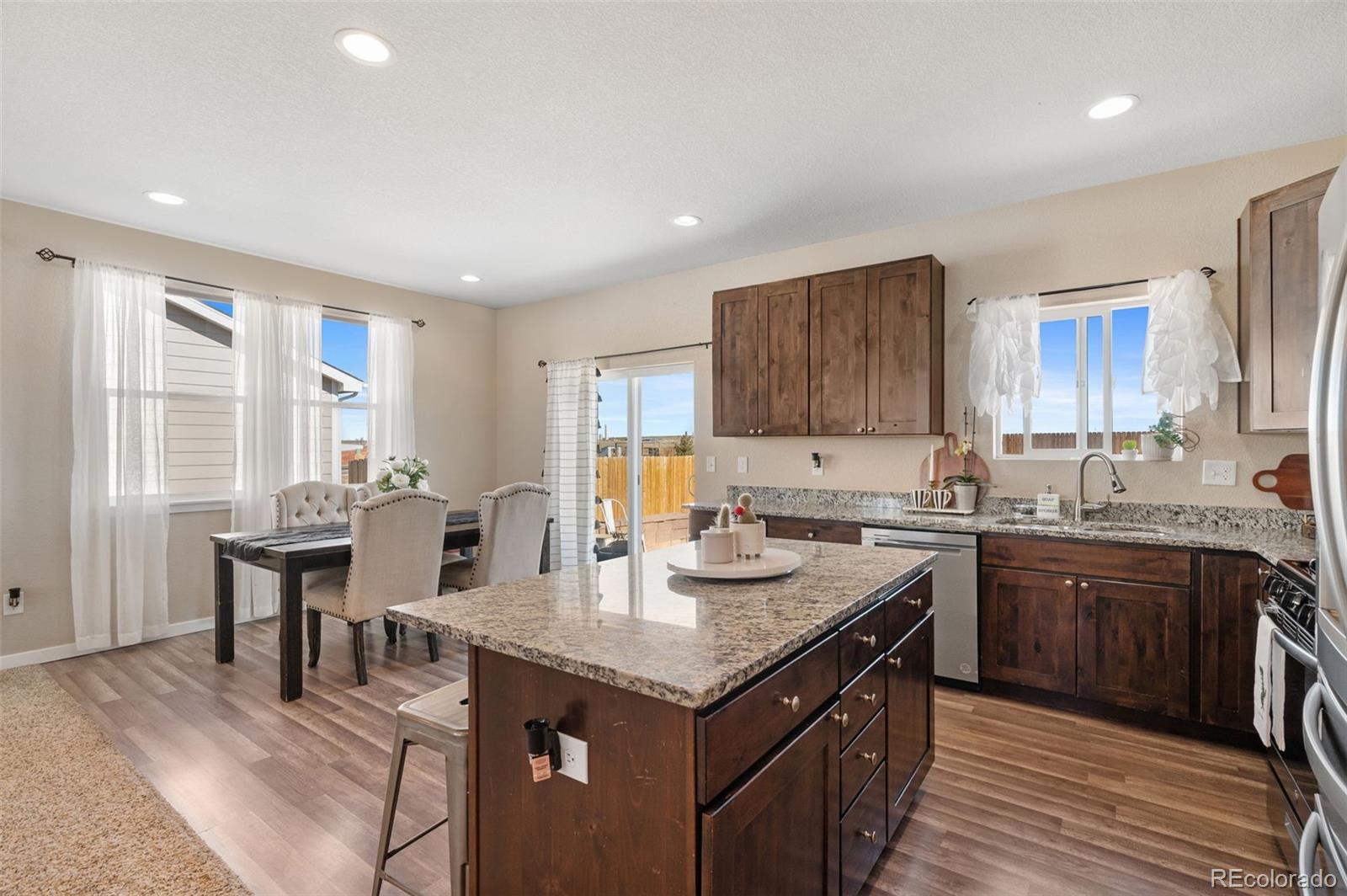 MLS Image #10 for 84 s 4th avenue,deer trail, Colorado