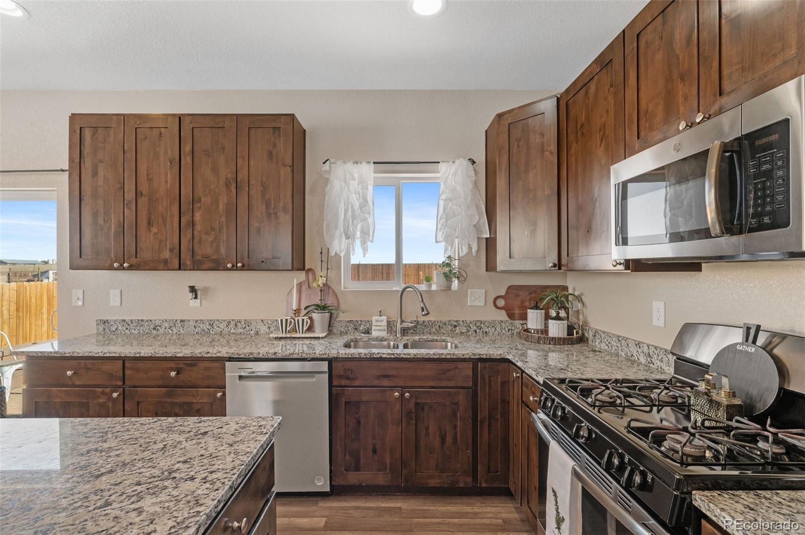 MLS Image #11 for 84 s 4th avenue,deer trail, Colorado