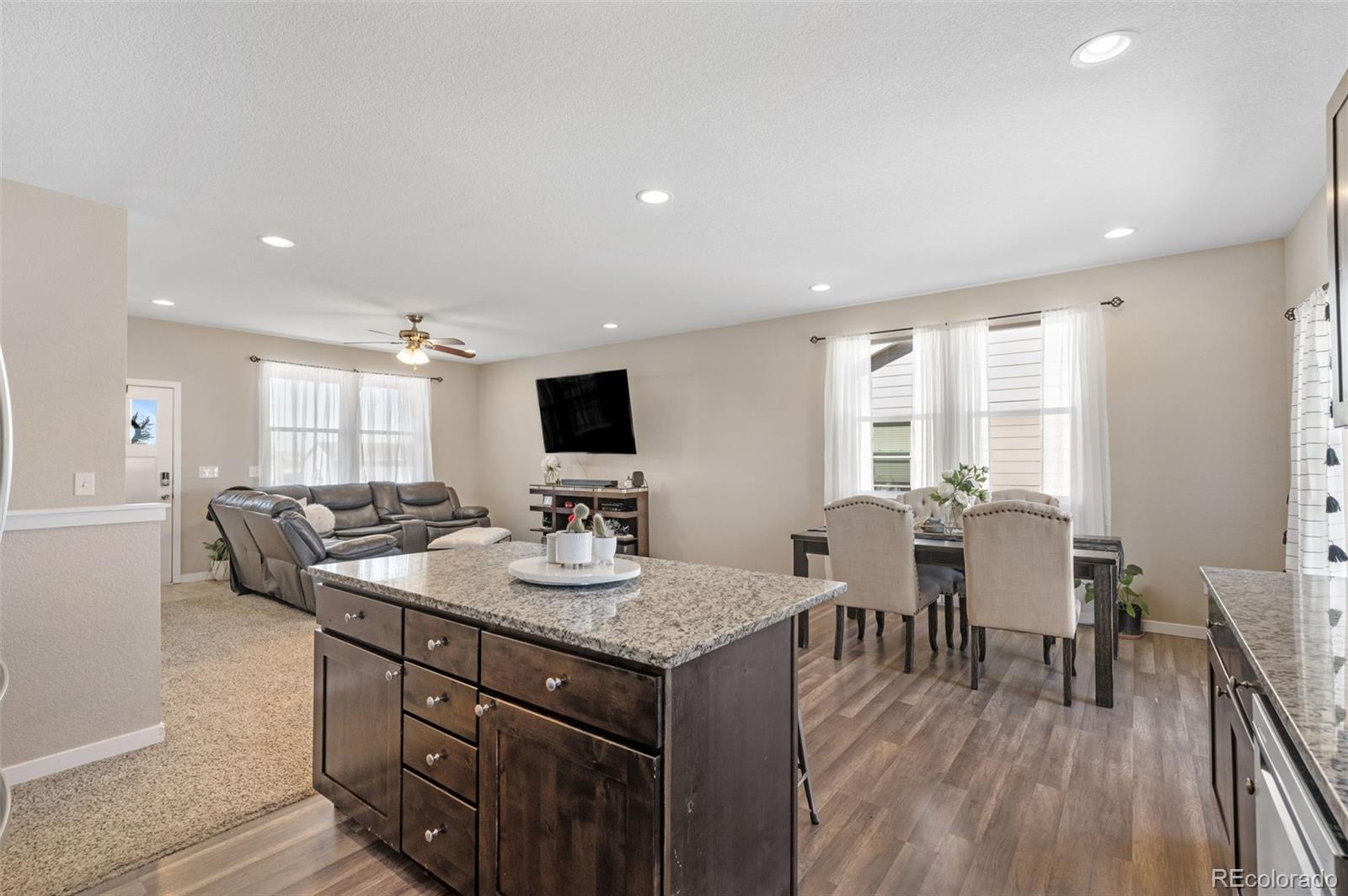 MLS Image #12 for 84 s 4th avenue,deer trail, Colorado