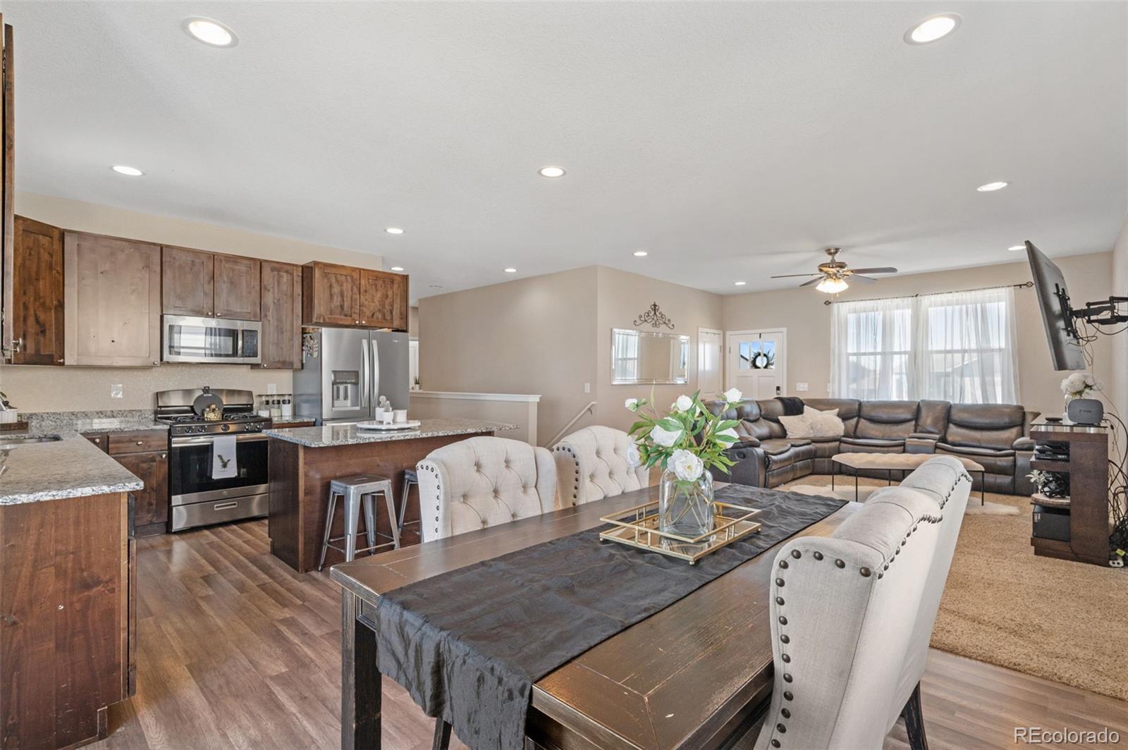 MLS Image #14 for 84 s 4th avenue,deer trail, Colorado