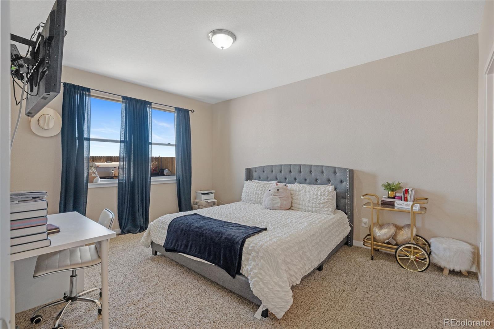 MLS Image #15 for 84 s 4th avenue,deer trail, Colorado