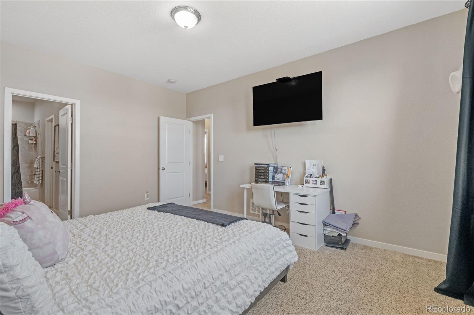 MLS Image #16 for 84 s 4th avenue,deer trail, Colorado