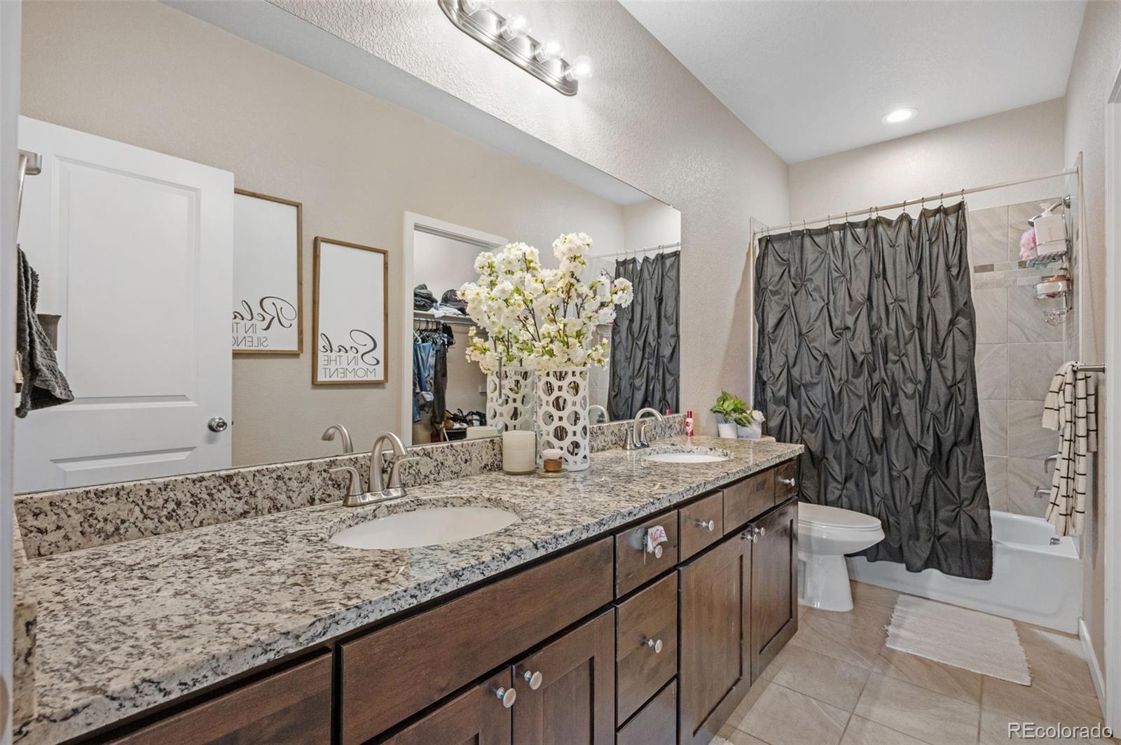 MLS Image #17 for 84 s 4th avenue,deer trail, Colorado