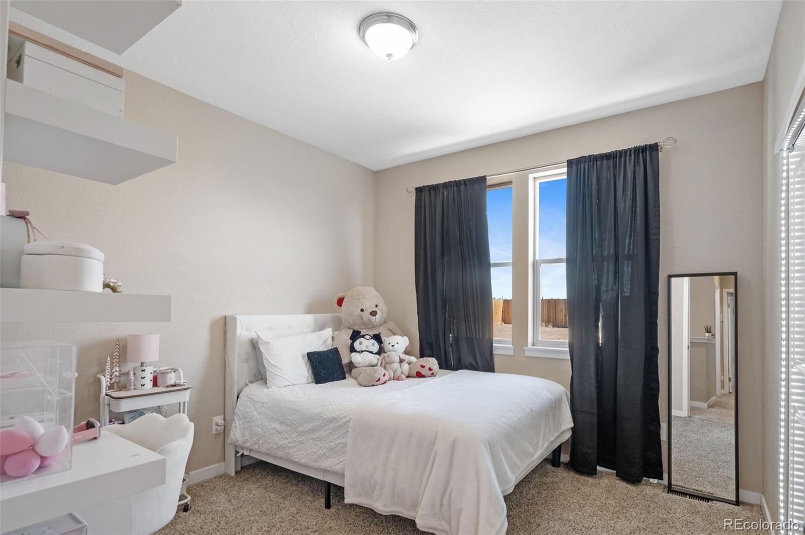 MLS Image #18 for 84 s 4th avenue,deer trail, Colorado