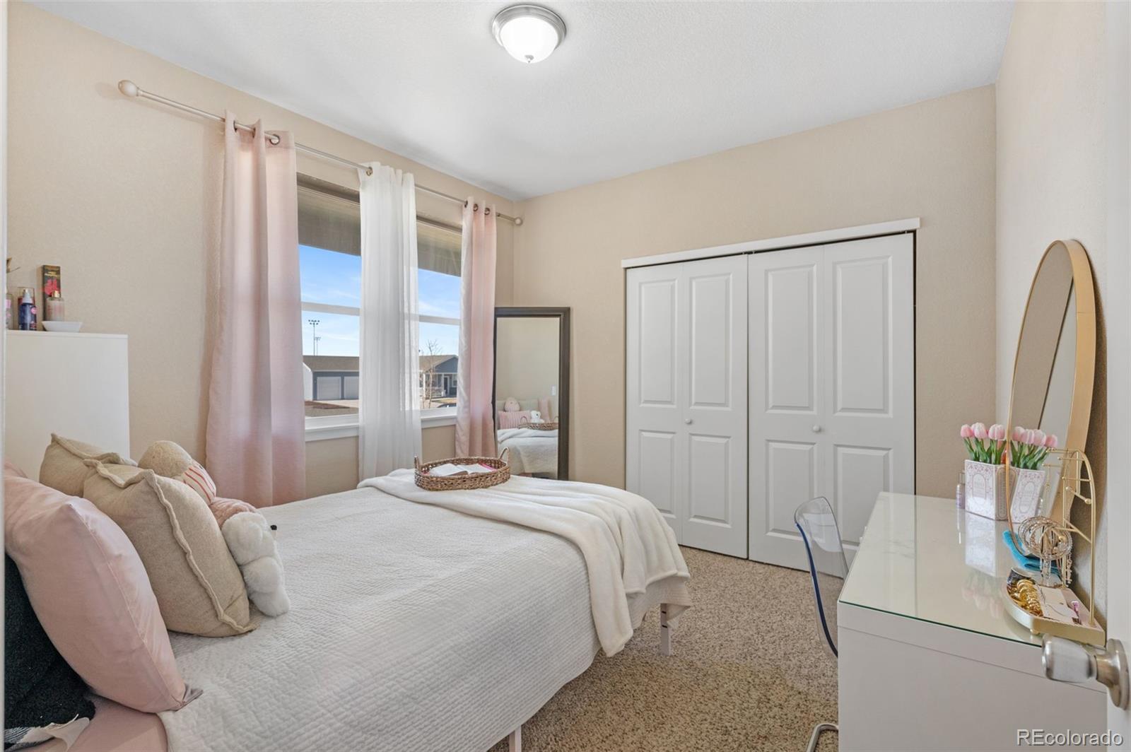 MLS Image #19 for 84 s 4th avenue,deer trail, Colorado
