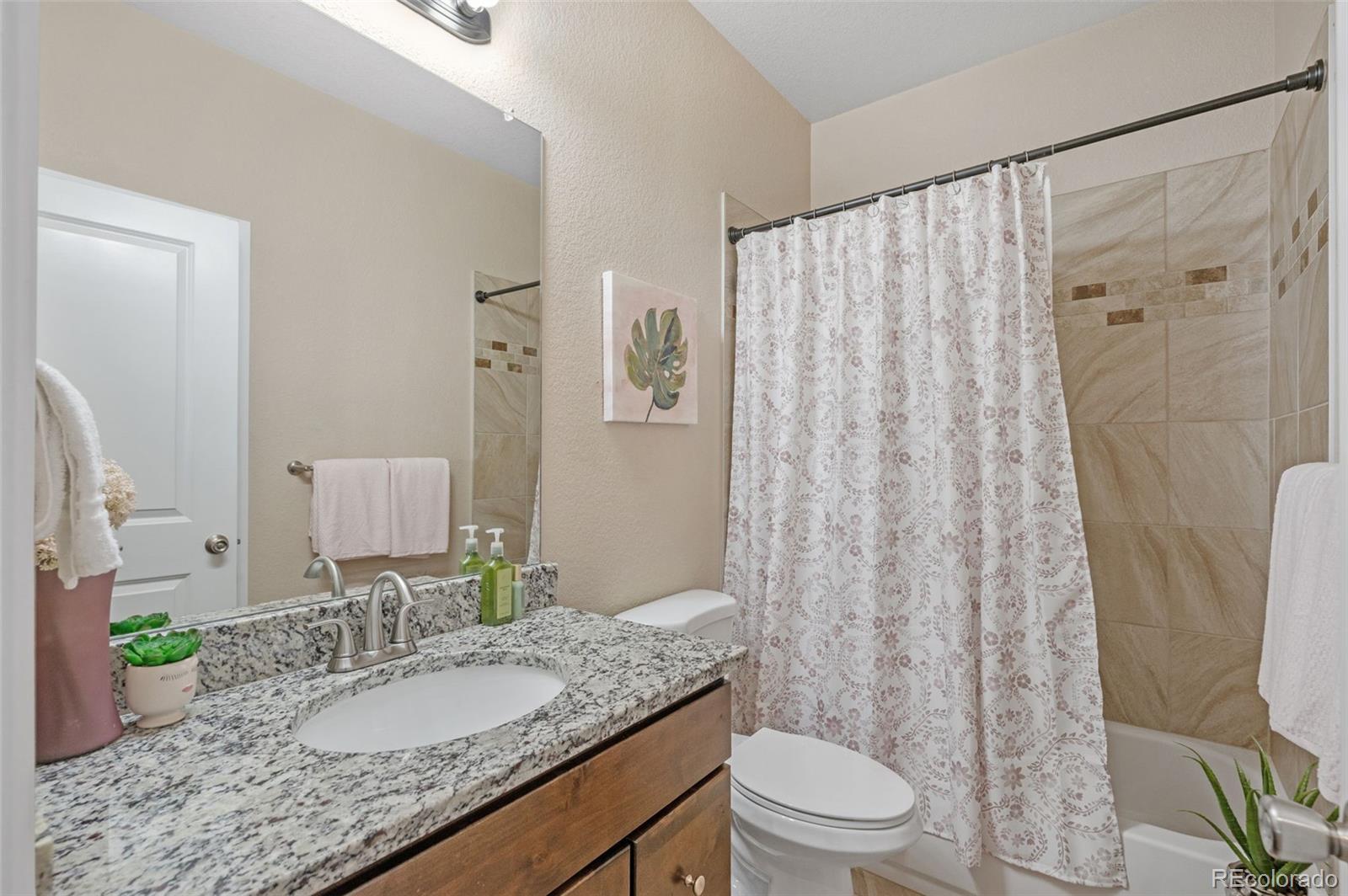 MLS Image #20 for 84 s 4th avenue,deer trail, Colorado
