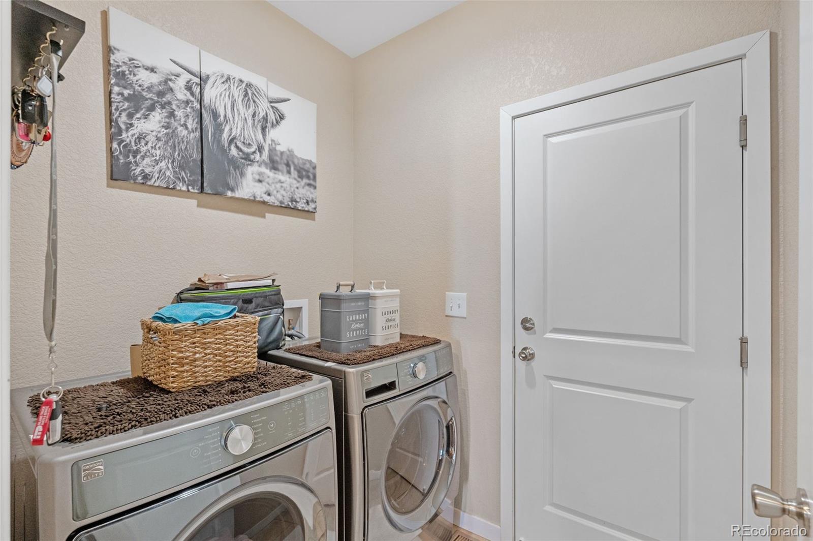 MLS Image #21 for 84 s 4th avenue,deer trail, Colorado