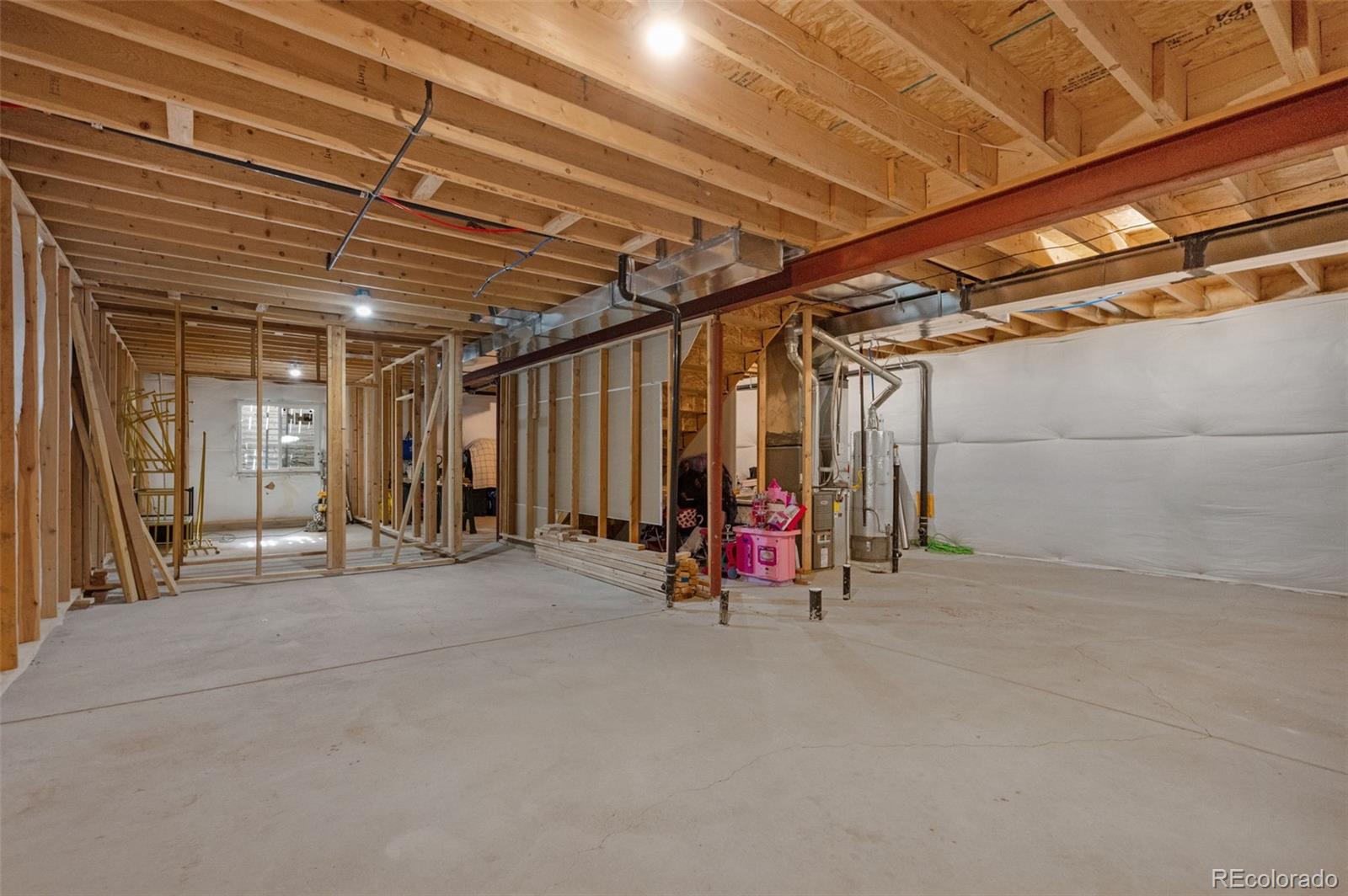 MLS Image #23 for 84 s 4th avenue,deer trail, Colorado