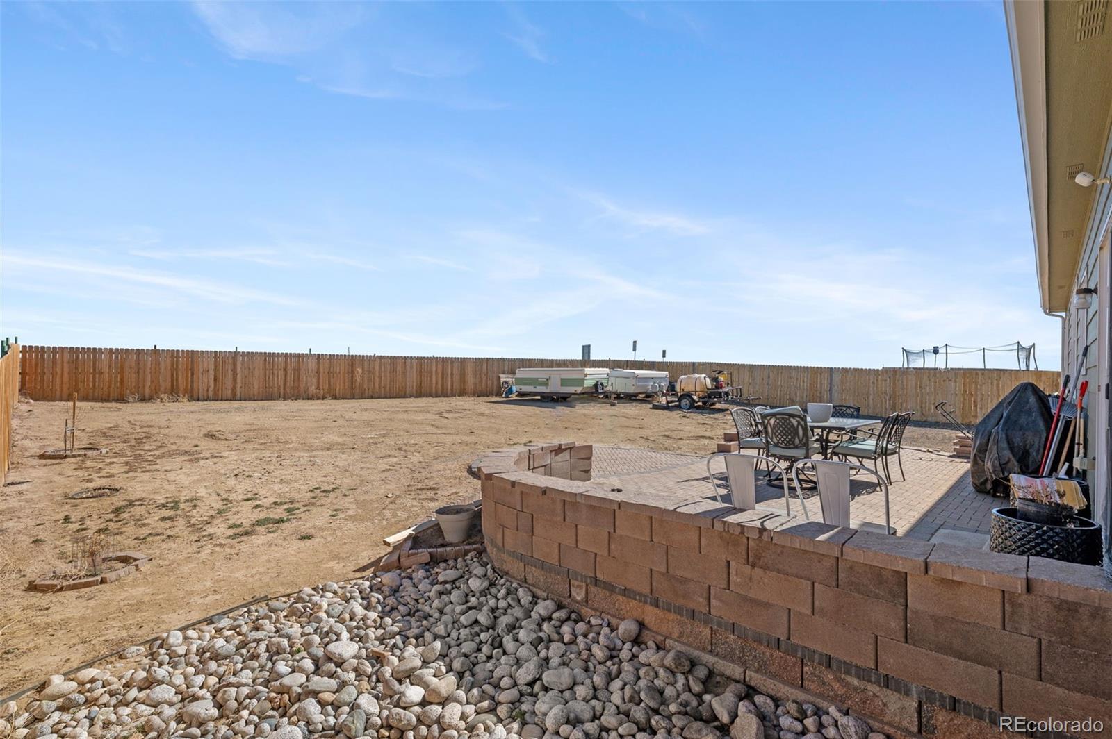 MLS Image #24 for 84 s 4th avenue,deer trail, Colorado