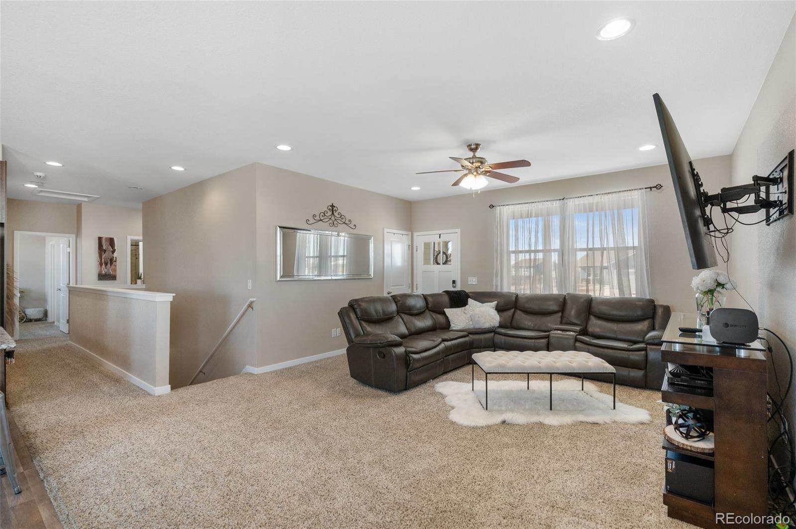 MLS Image #5 for 84 s 4th avenue,deer trail, Colorado