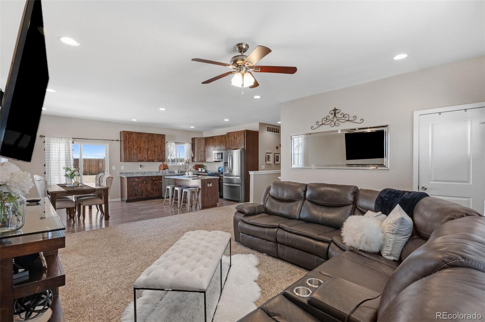 MLS Image #6 for 84 s 4th avenue,deer trail, Colorado