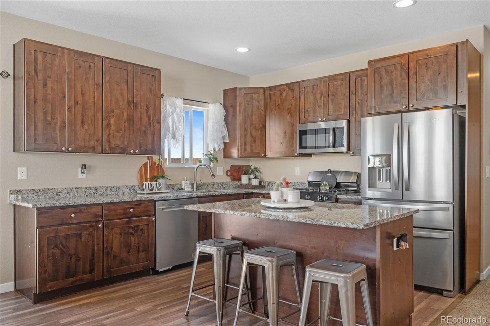 MLS Image #8 for 84 s 4th avenue,deer trail, Colorado